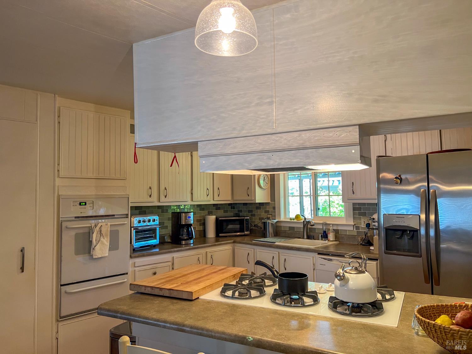 Detail Gallery Image 9 of 39 For 106 Drake Mews # 106 Unkn, Sonoma,  CA 95476 - 2 Beds | 2 Baths