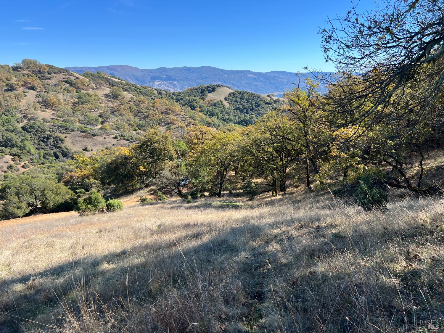 Detail Gallery Image 16 of 16 For 5290 Butler Ranch Rd, Ukiah,  CA 95482 - – Beds | – Baths