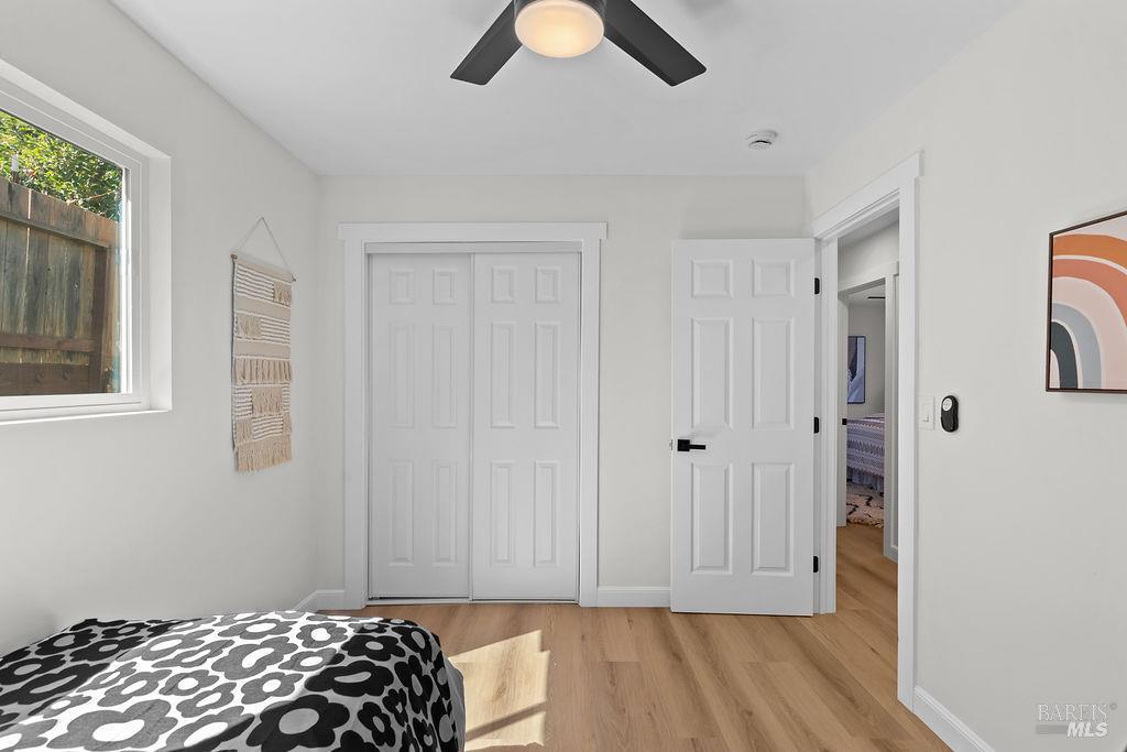 Detail Gallery Image 23 of 38 For 121 La Brea St, Vallejo,  CA 94591 - 3 Beds | 2 Baths