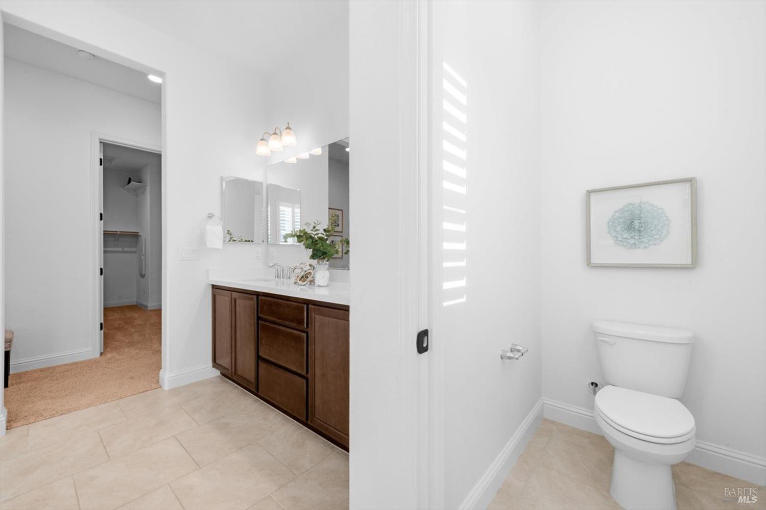 Detail Gallery Image 59 of 97 For 6012 Peacock Ct, Vacaville,  CA 95688 - 3 Beds | 3/1 Baths