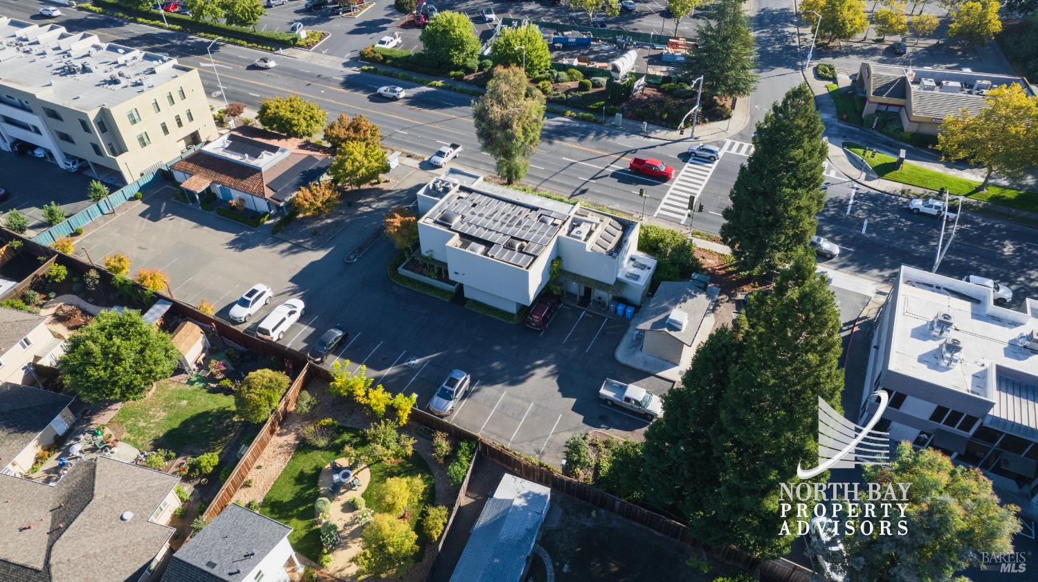 Detail Gallery Image 14 of 17 For 777 Farmers Ln, Santa Rosa,  CA 95405 - – Beds | – Baths