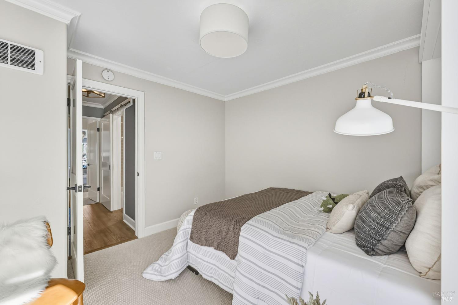 Detail Gallery Image 14 of 27 For 945 via Casitas Unkn #248,  Greenbrae,  CA 94904 - 2 Beds | 2 Baths