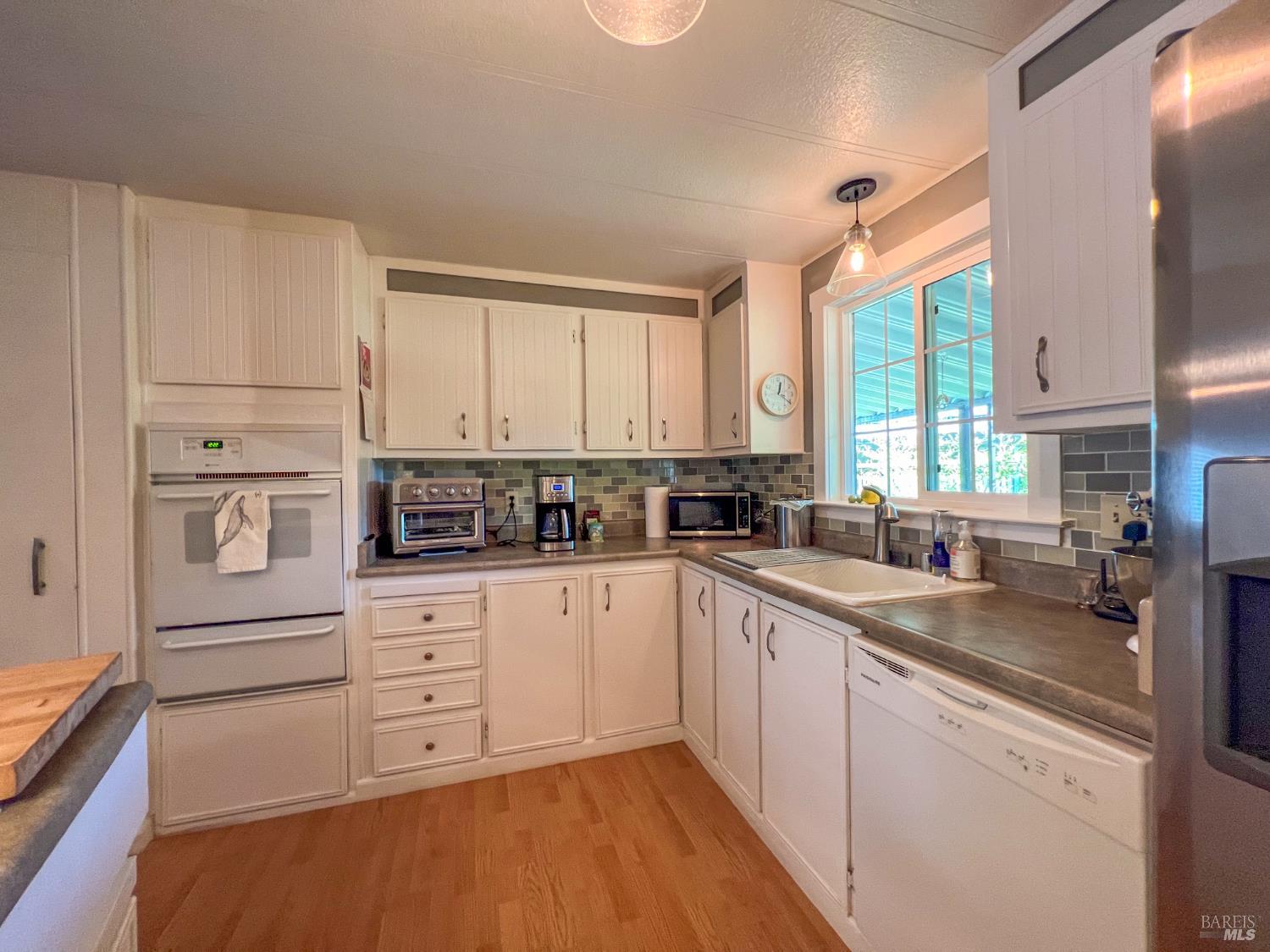 Detail Gallery Image 11 of 39 For 106 Drake Mews # 106 Unkn, Sonoma,  CA 95476 - 2 Beds | 2 Baths