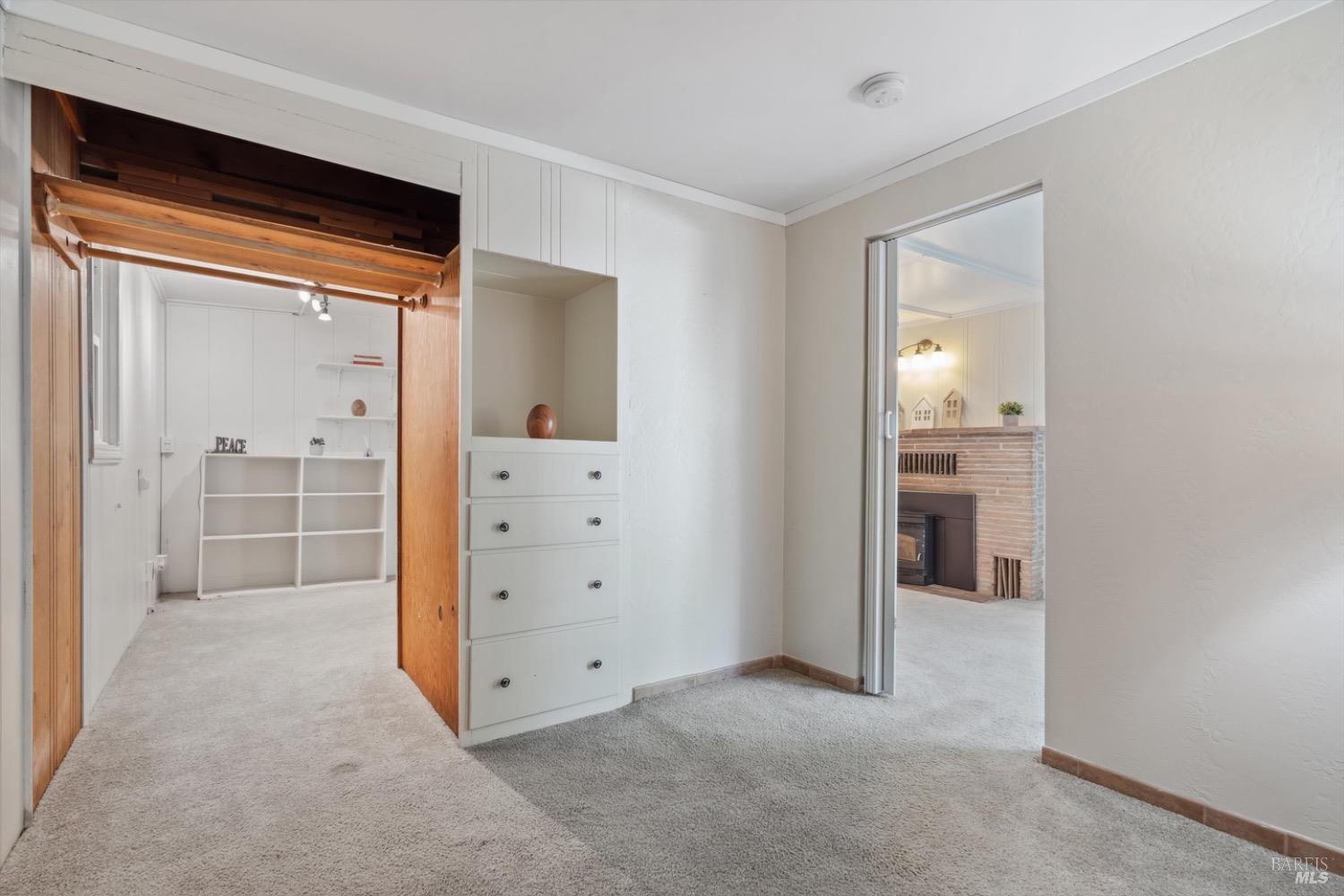 Detail Gallery Image 34 of 50 For 3150 Calistoga Rd, Santa Rosa,  CA 95404 - – Beds | – Baths