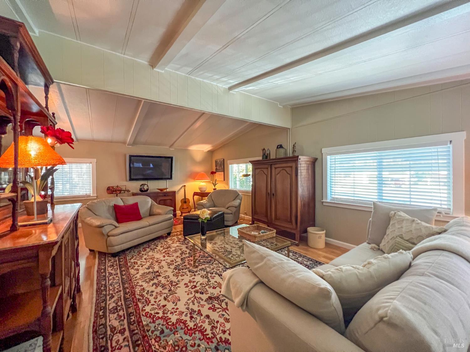 Detail Gallery Image 3 of 39 For 106 Drake Mews # 106 Unkn, Sonoma,  CA 95476 - 2 Beds | 2 Baths