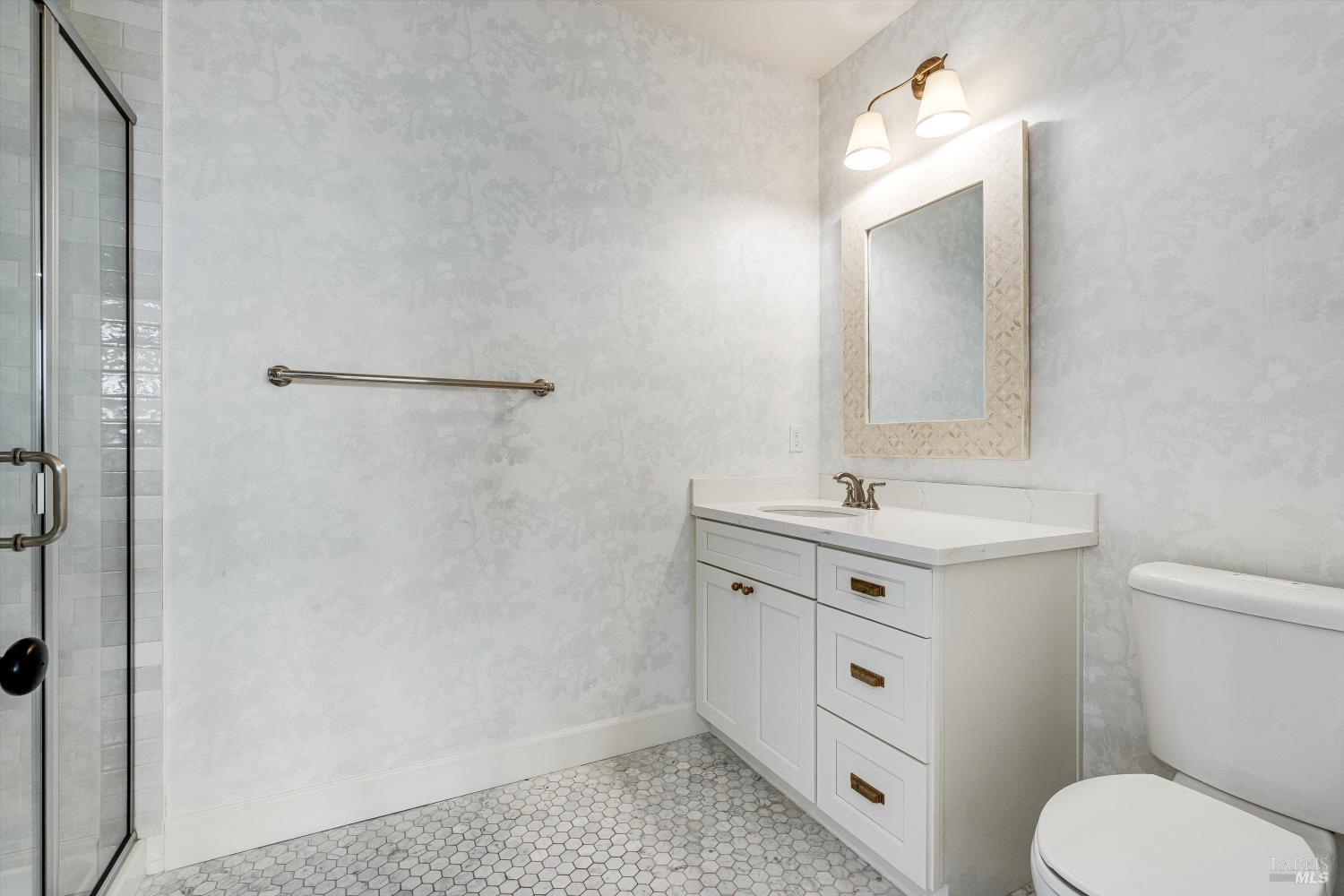 Detail Gallery Image 28 of 87 For 1980 Bent Tree Pl, Santa Rosa,  CA 95404 - 4 Beds | 3 Baths