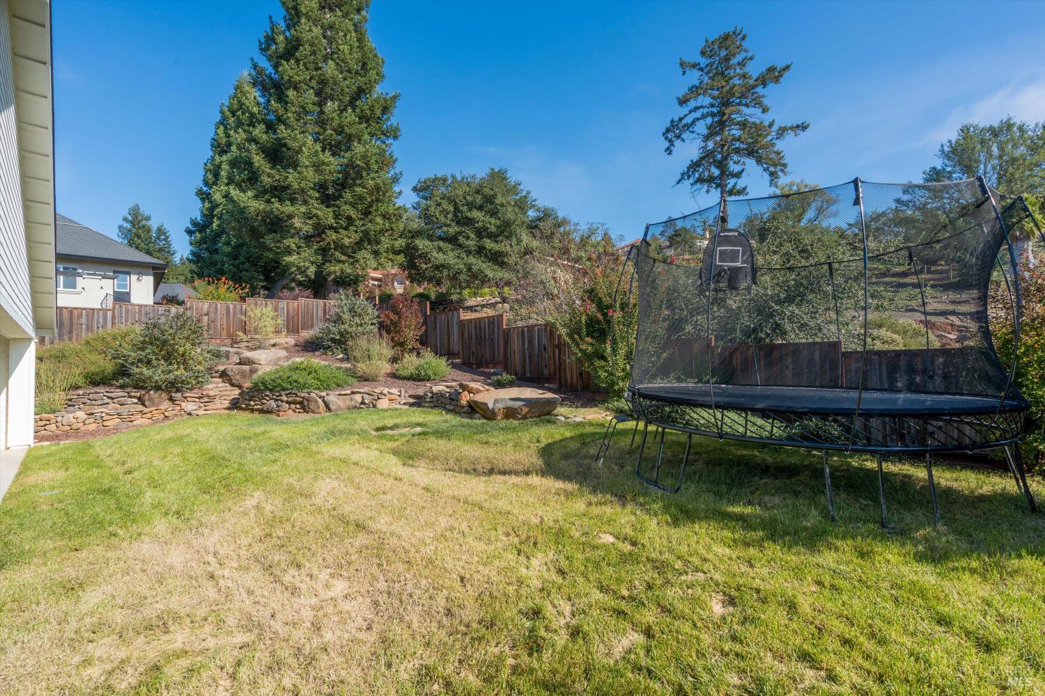 Detail Gallery Image 72 of 87 For 1980 Bent Tree Pl, Santa Rosa,  CA 95404 - 4 Beds | 3 Baths