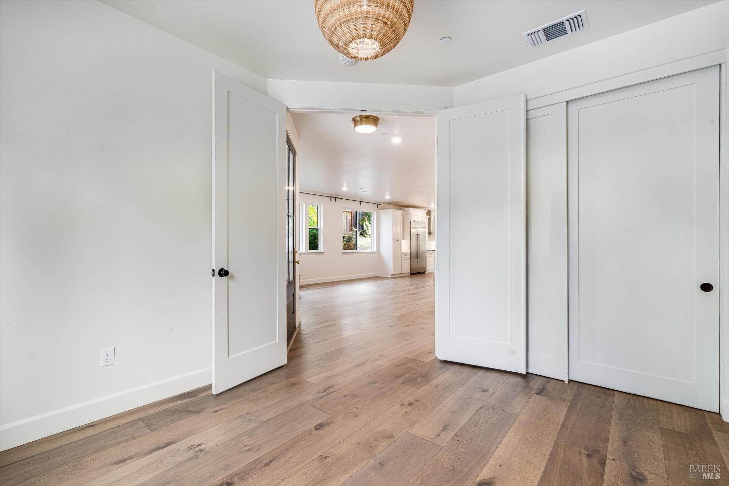 Detail Gallery Image 20 of 87 For 1980 Bent Tree Pl, Santa Rosa,  CA 95404 - 4 Beds | 3 Baths