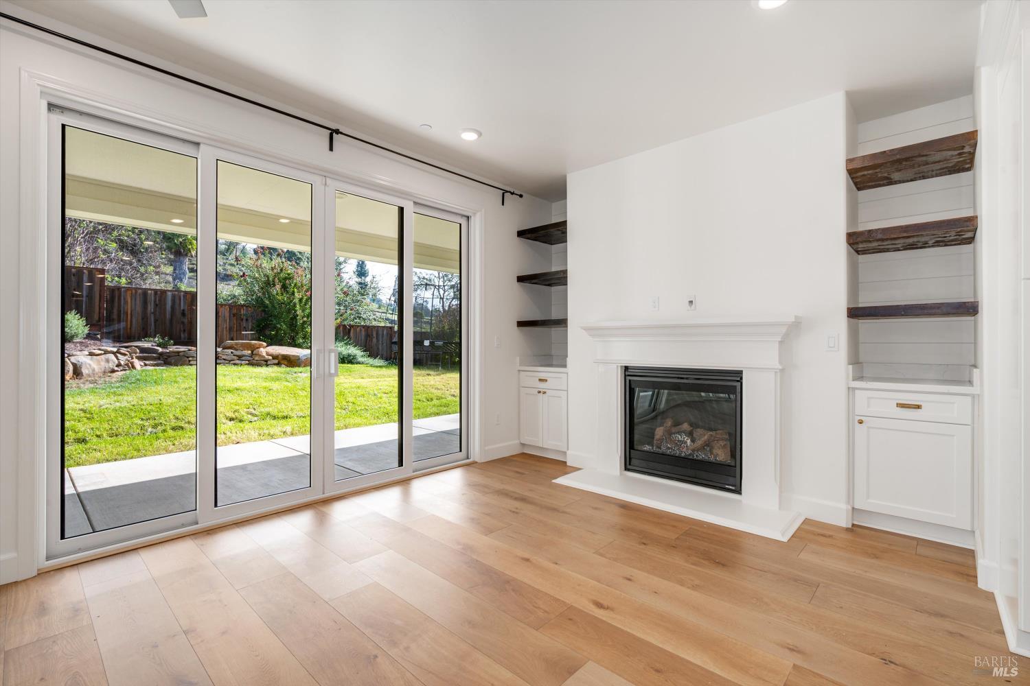 Detail Gallery Image 46 of 87 For 1980 Bent Tree Pl, Santa Rosa,  CA 95404 - 4 Beds | 3 Baths