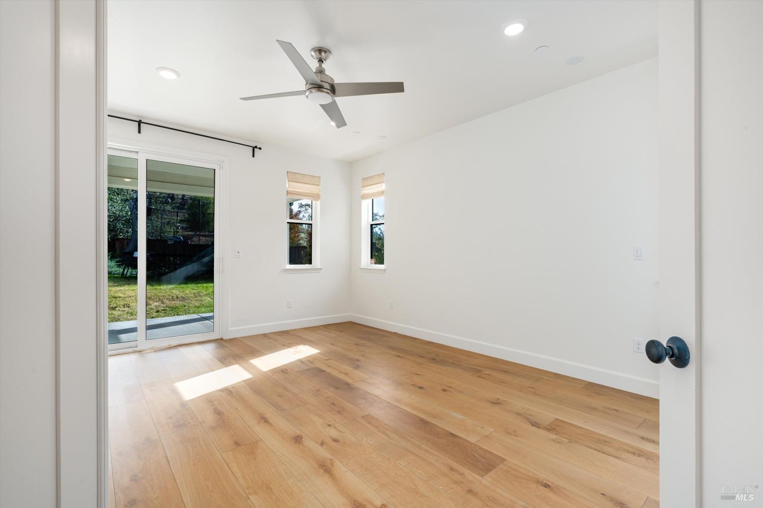 Detail Gallery Image 47 of 87 For 1980 Bent Tree Pl, Santa Rosa,  CA 95404 - 4 Beds | 3 Baths