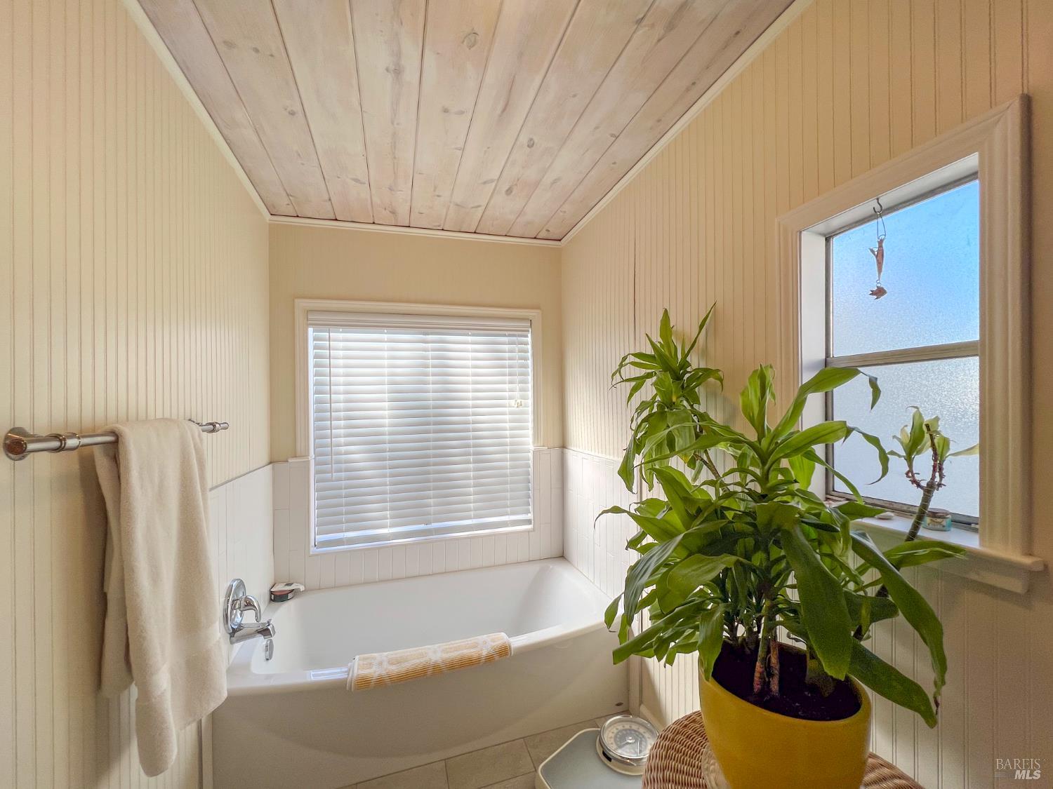 Detail Gallery Image 19 of 39 For 106 Drake Mews # 106 Unkn, Sonoma,  CA 95476 - 2 Beds | 2 Baths