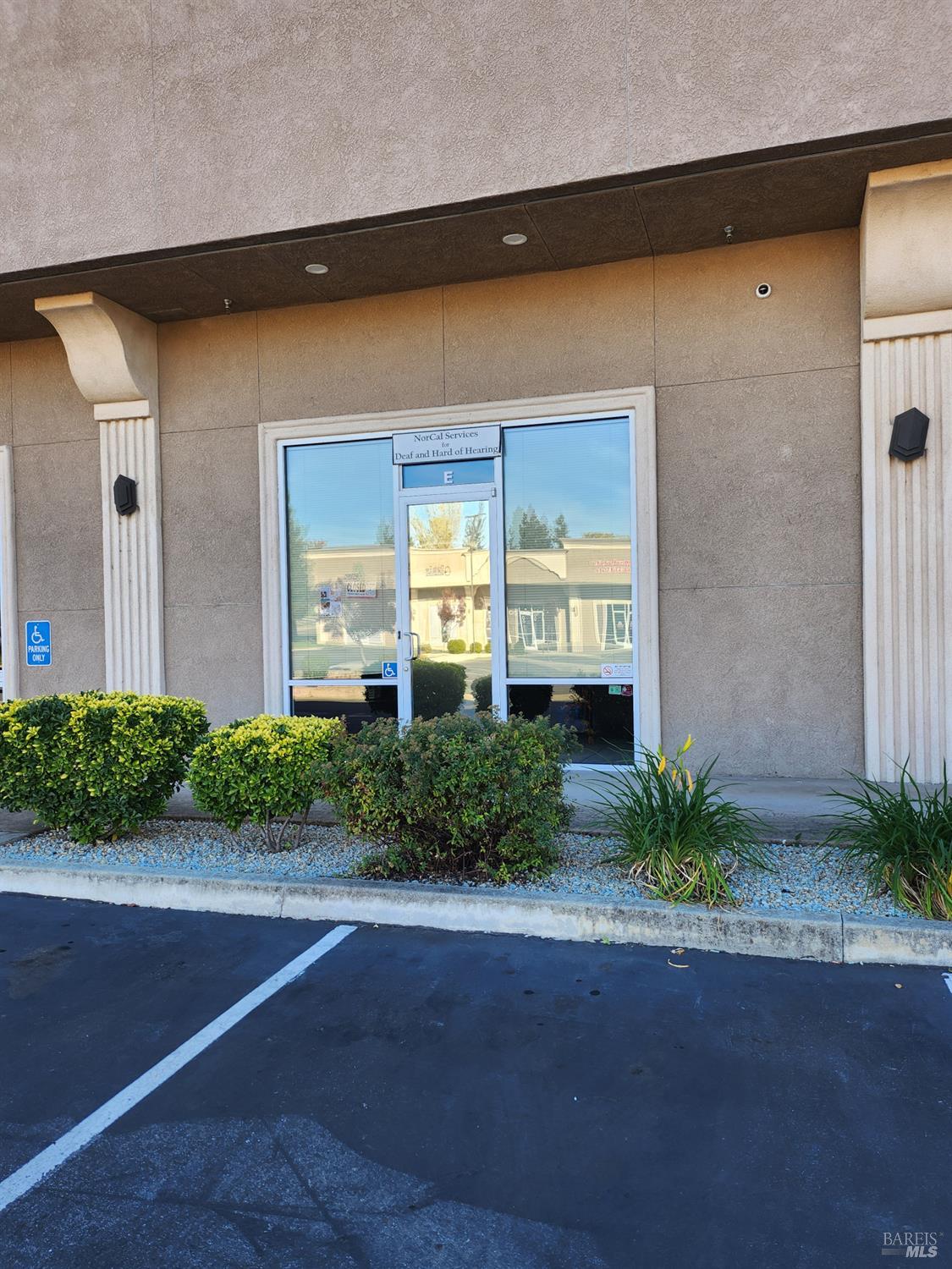 Front Image Thumbnail for BA325083280