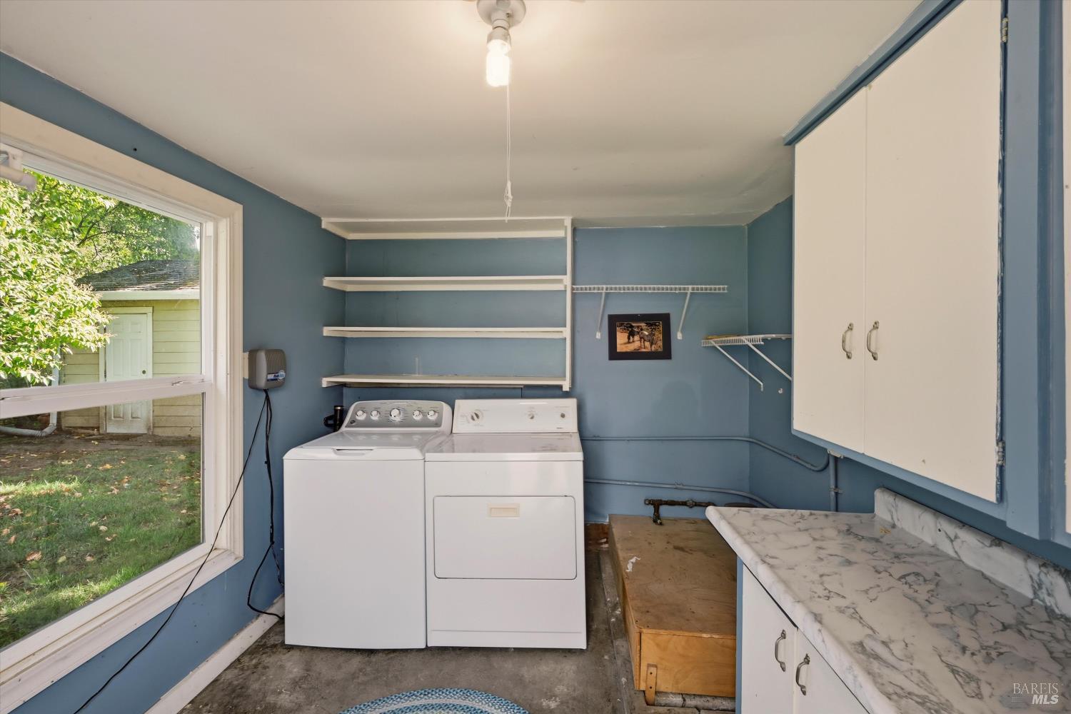 Detail Gallery Image 36 of 44 For 9225 Clyde Ave, Kenwood,  CA 95452 - 2 Beds | 2 Baths