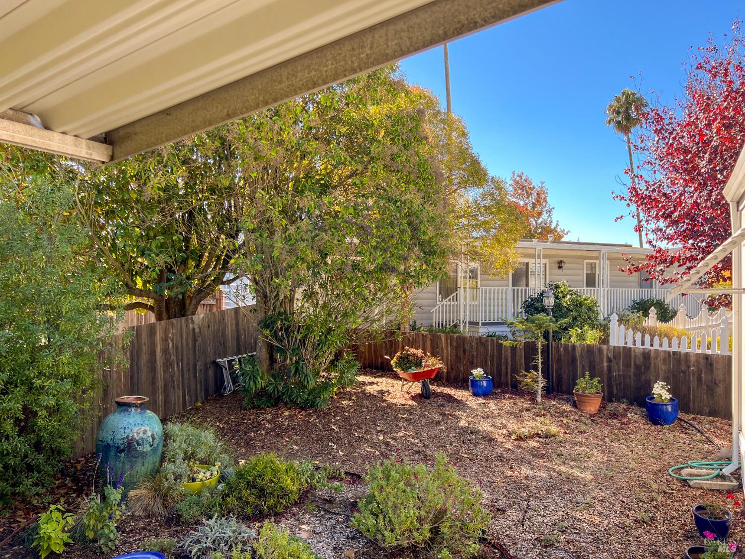 Detail Gallery Image 33 of 39 For 106 Drake Mews # 106 Unkn, Sonoma,  CA 95476 - 2 Beds | 2 Baths