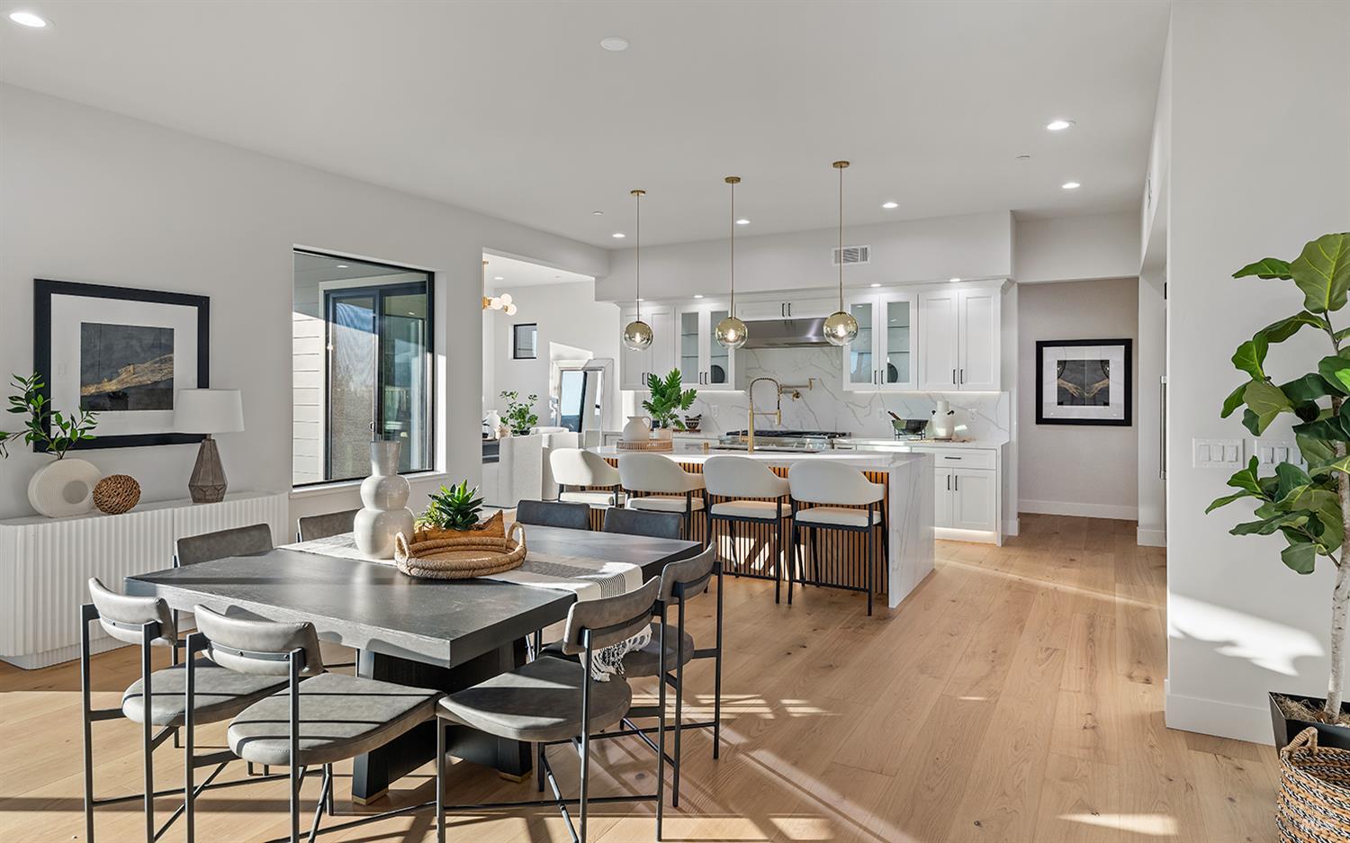 Detail Gallery Image 23 of 53 For 3749 Sawgrass Pl, Santa Rosa,  CA 95403 - 4 Beds | 4 Baths