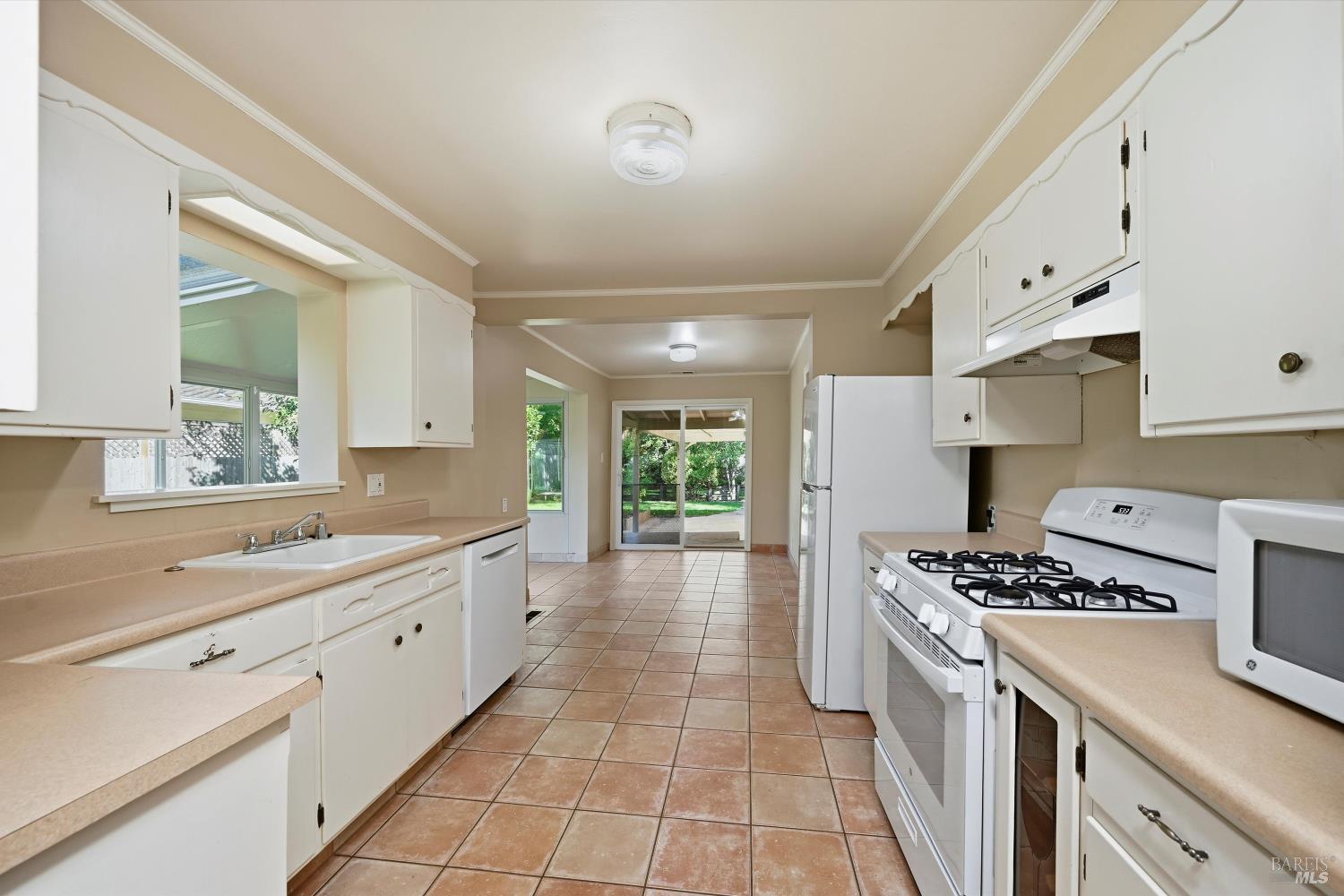 Detail Gallery Image 19 of 44 For 9225 Clyde Ave, Kenwood,  CA 95452 - 2 Beds | 2 Baths