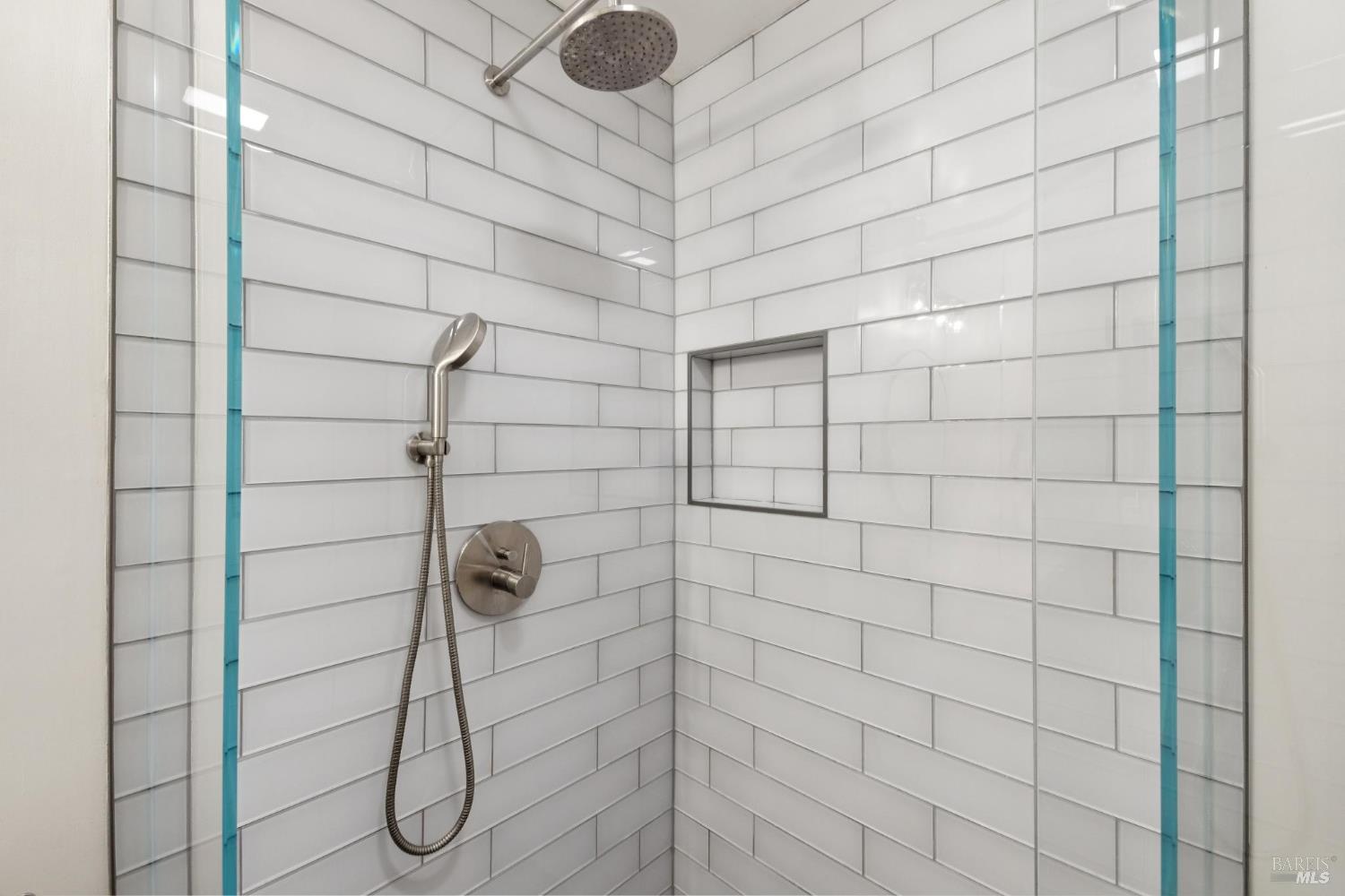 Detail Gallery Image 97 of 97 For 139 Deer Hollow Rd, San Anselmo,  CA 94960 - 5 Beds | 3/1 Baths