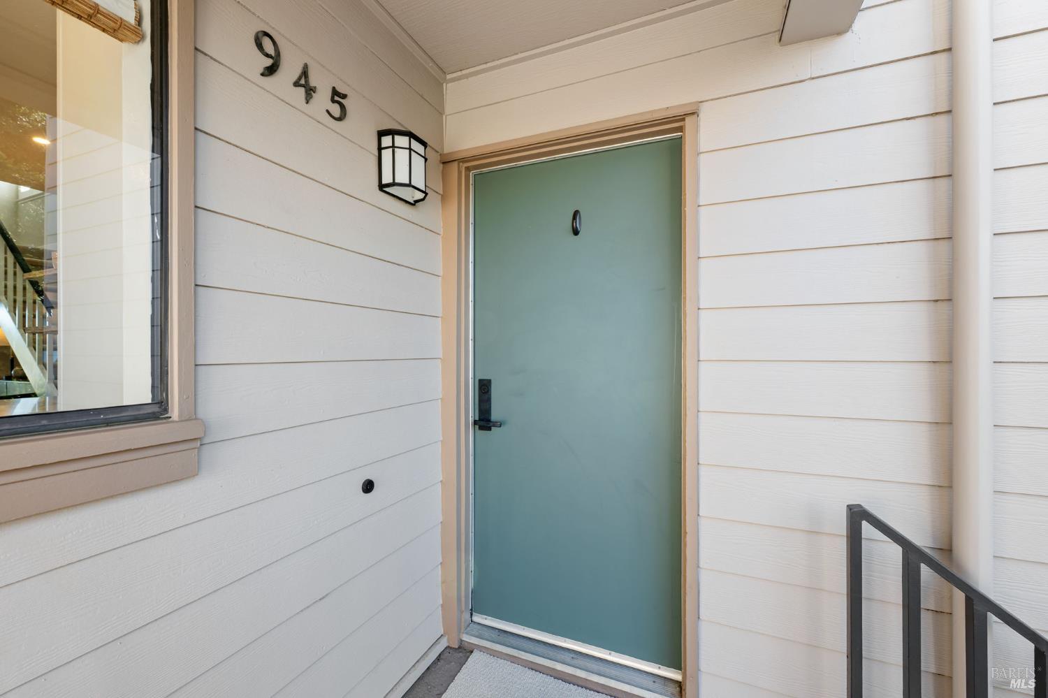 Detail Gallery Image 2 of 27 For 945 via Casitas Unkn #248,  Greenbrae,  CA 94904 - 2 Beds | 2 Baths