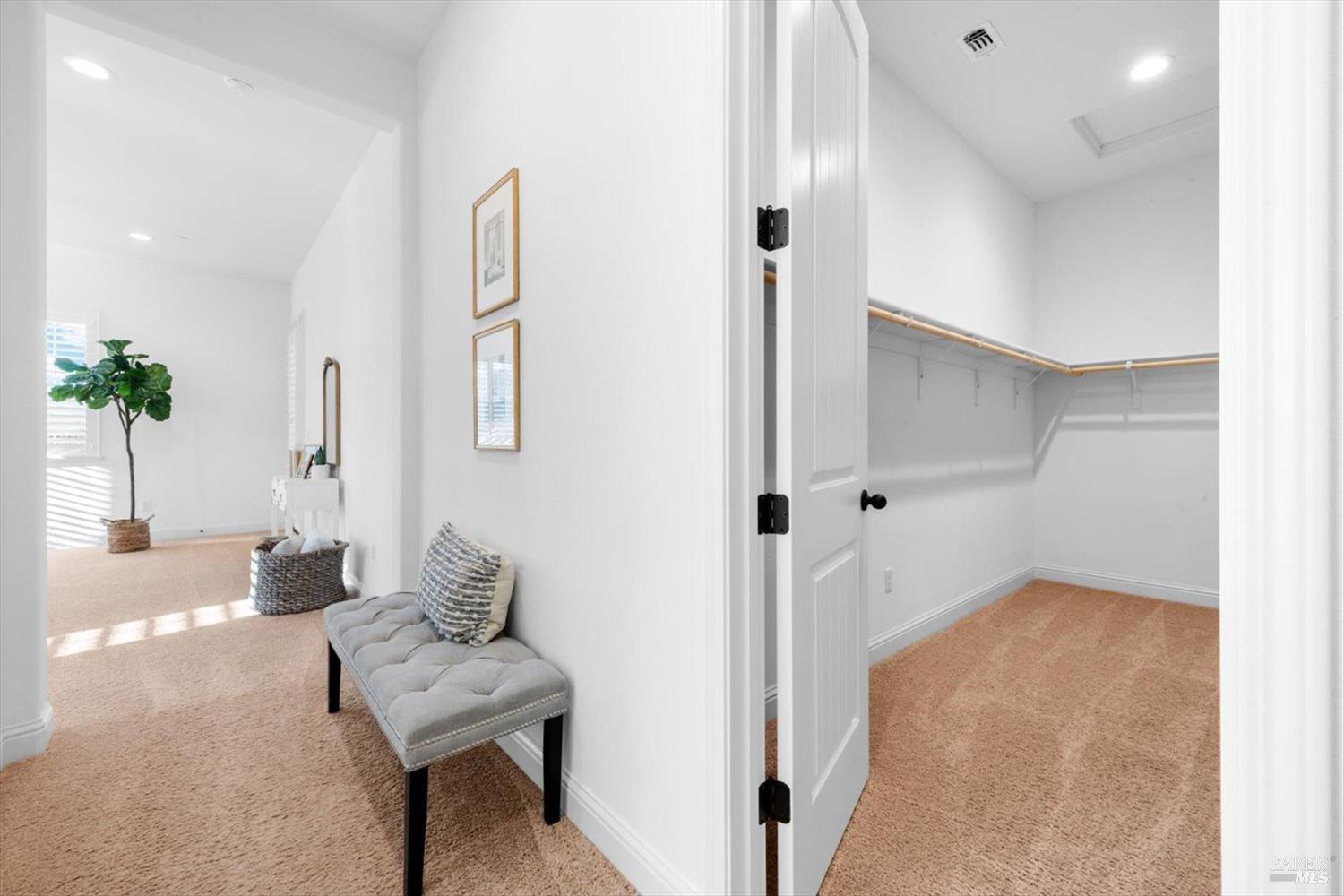 Detail Gallery Image 51 of 97 For 6012 Peacock Ct, Vacaville,  CA 95688 - 3 Beds | 3/1 Baths