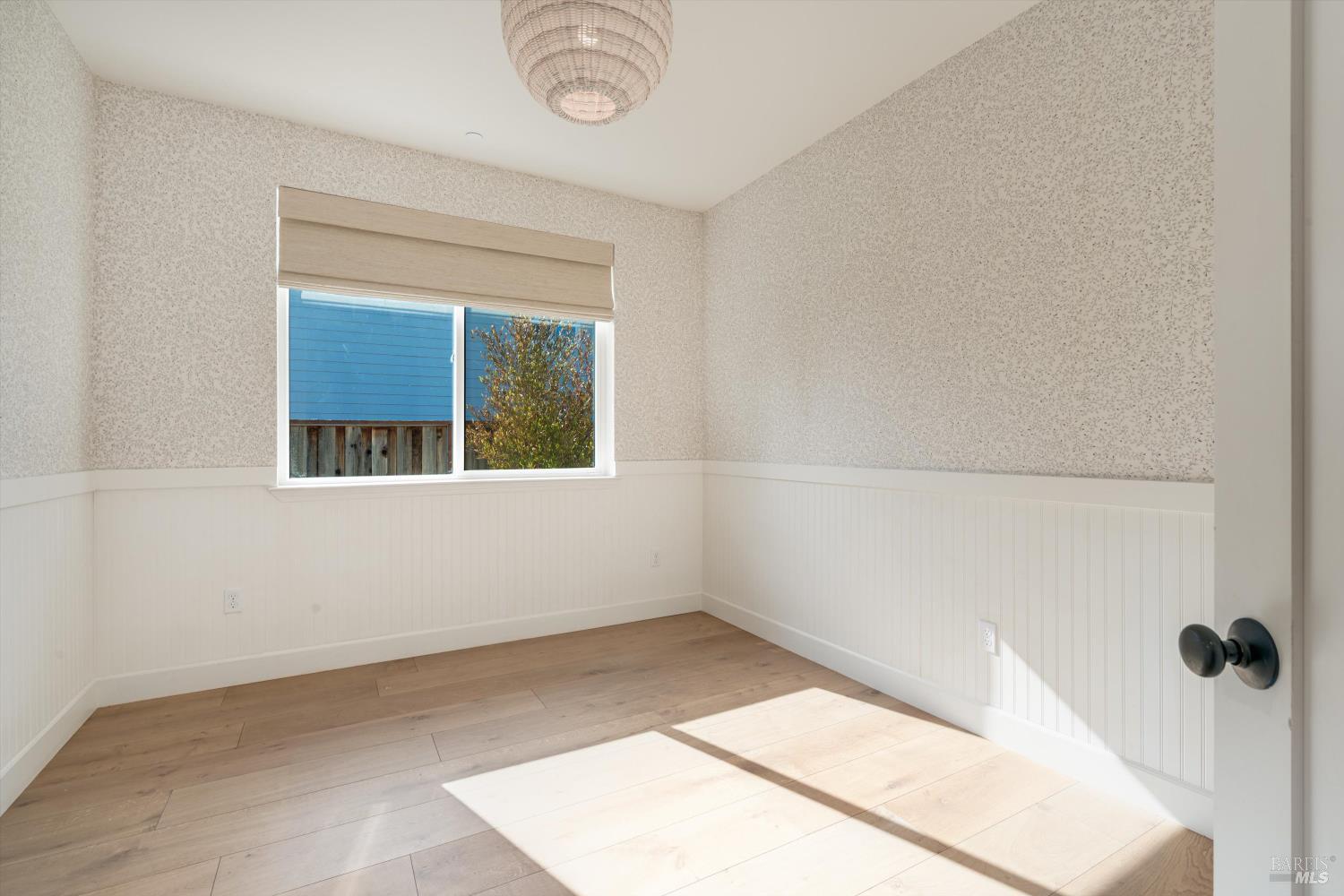 Detail Gallery Image 55 of 87 For 1980 Bent Tree Pl, Santa Rosa,  CA 95404 - 4 Beds | 3 Baths