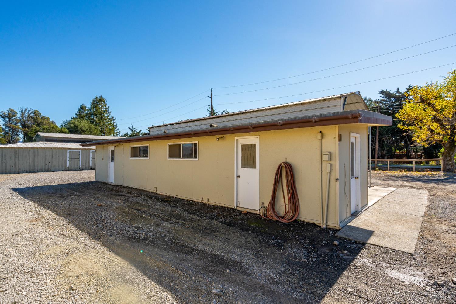 Detail Gallery Image 35 of 78 For 505 E Railroad Ave, Cotati,  CA 94931 - 4 Beds | 2 Baths