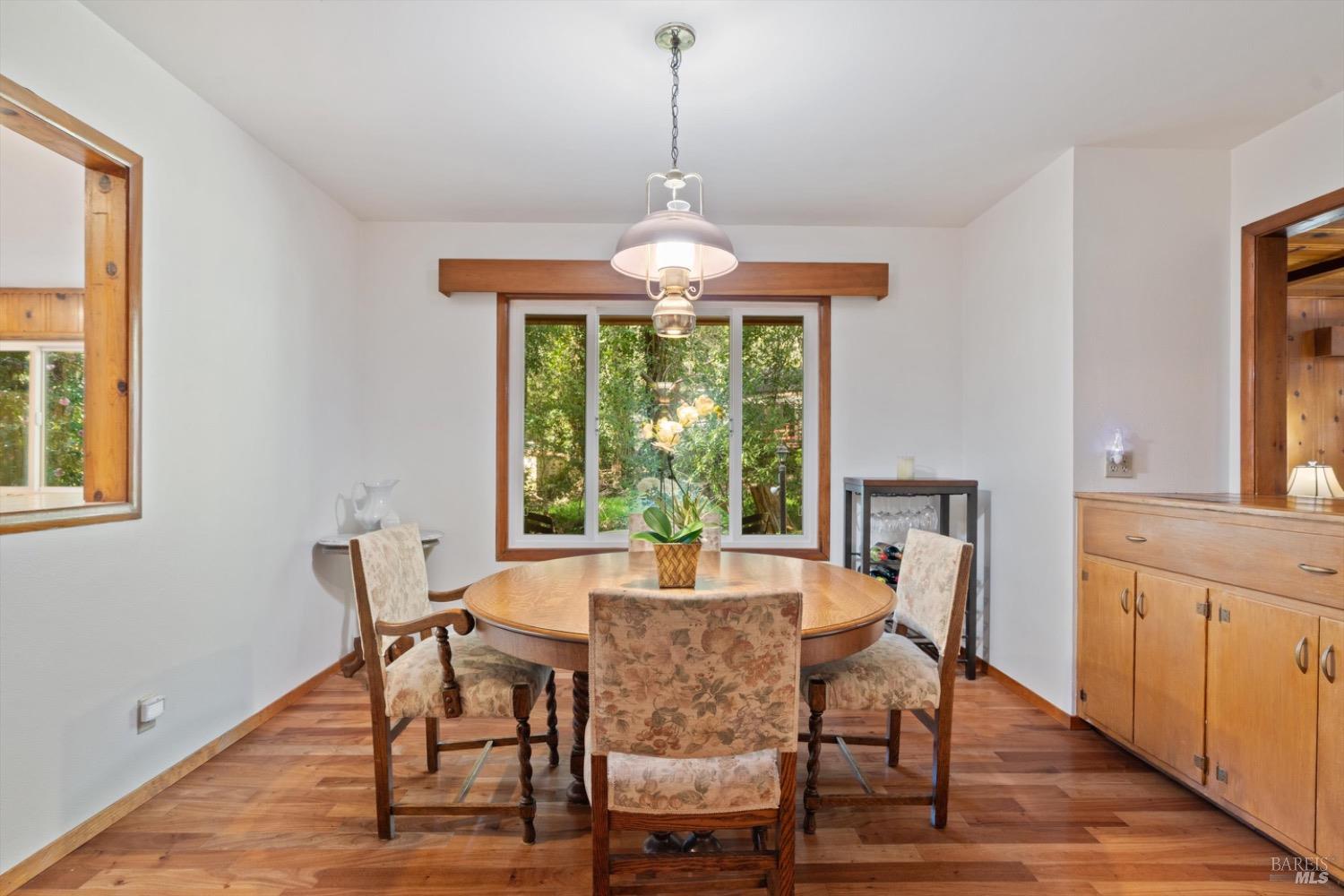 Detail Gallery Image 10 of 50 For 3150 Calistoga Rd, Santa Rosa,  CA 95404 - – Beds | – Baths