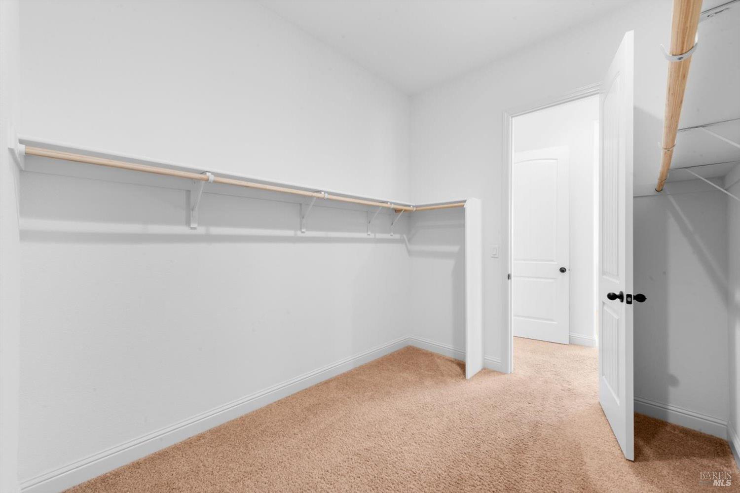 Detail Gallery Image 53 of 97 For 6012 Peacock Ct, Vacaville,  CA 95688 - 3 Beds | 3/1 Baths