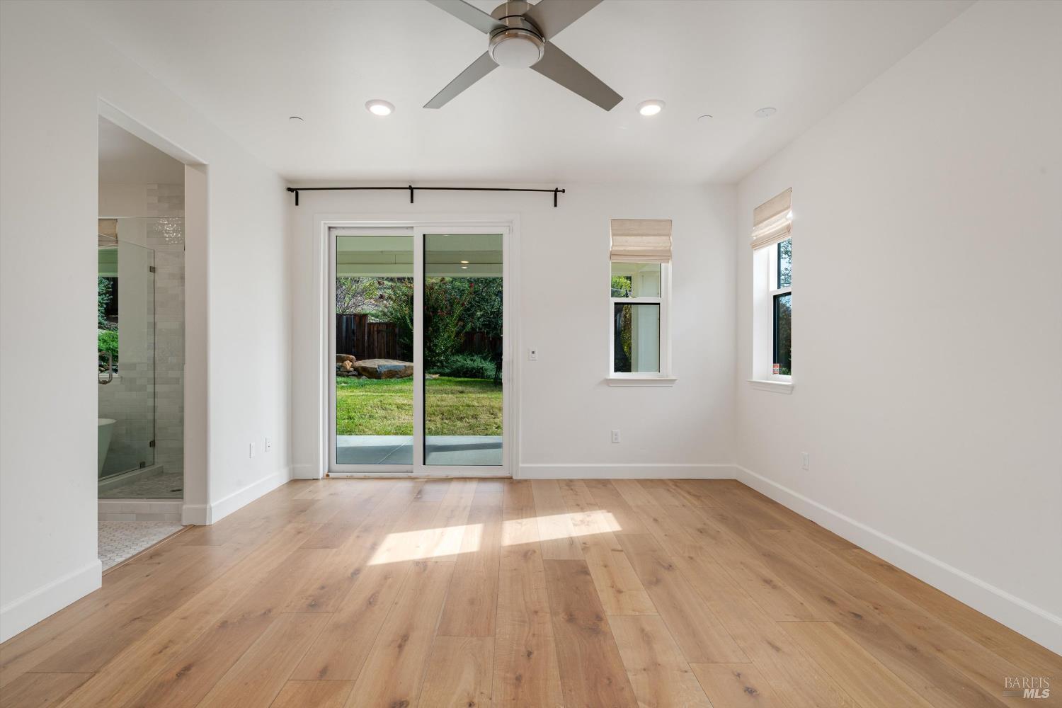 Detail Gallery Image 48 of 87 For 1980 Bent Tree Pl, Santa Rosa,  CA 95404 - 4 Beds | 3 Baths