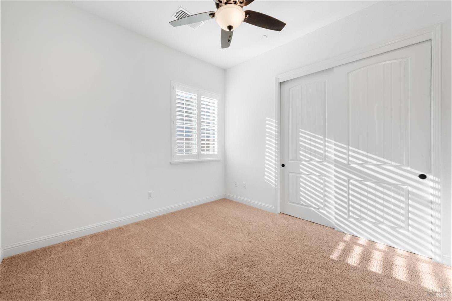 Detail Gallery Image 61 of 97 For 6012 Peacock Ct, Vacaville,  CA 95688 - 3 Beds | 3/1 Baths