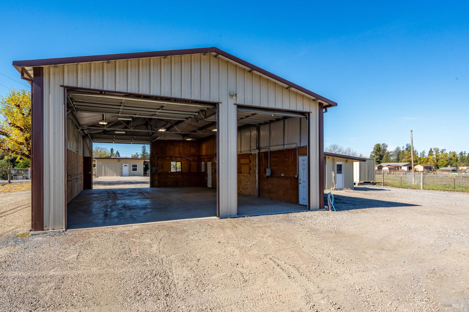 Detail Gallery Image 38 of 78 For 505 E Railroad Ave, Cotati,  CA 94931 - 4 Beds | 2 Baths