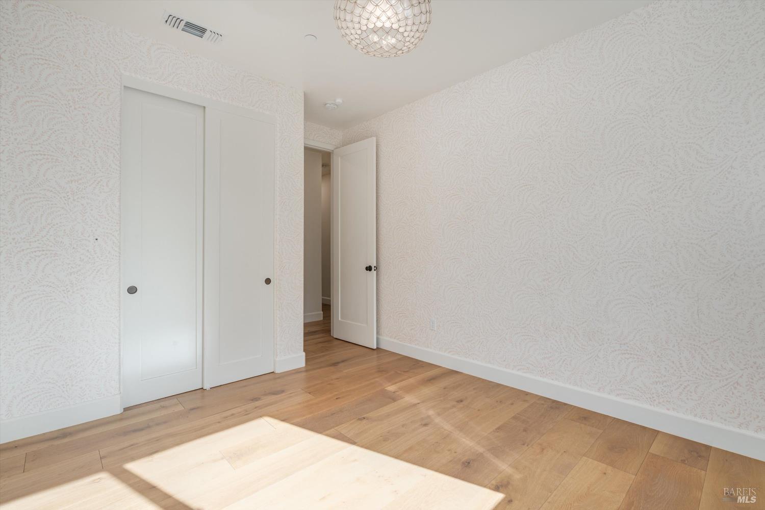 Detail Gallery Image 58 of 87 For 1980 Bent Tree Pl, Santa Rosa,  CA 95404 - 4 Beds | 3 Baths