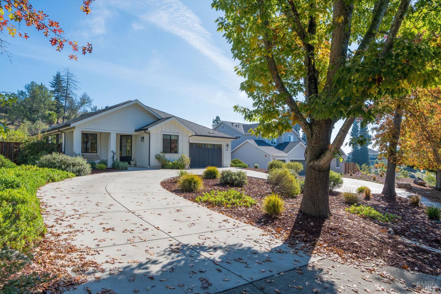 Front Image Thumbnail for BA325096036