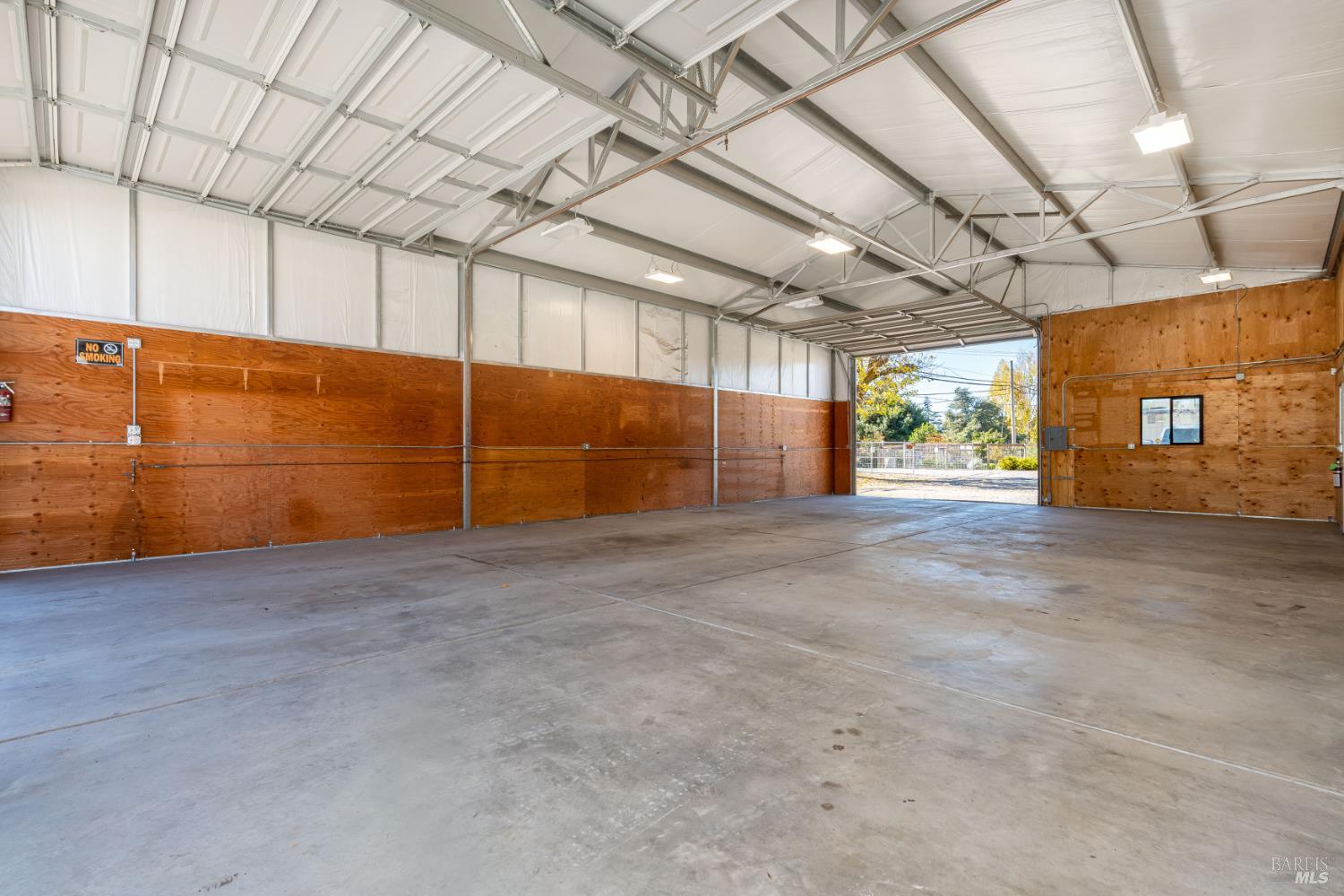 Detail Gallery Image 43 of 78 For 505 E Railroad Ave, Cotati,  CA 94931 - 4 Beds | 2 Baths