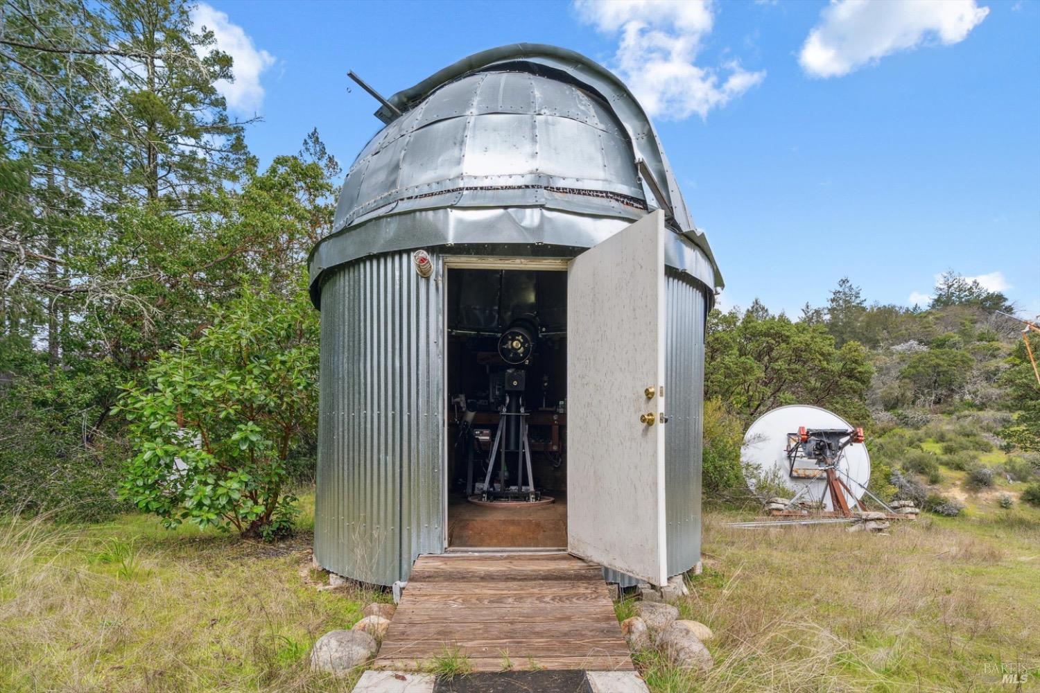 Detail Gallery Image 39 of 50 For 3150 Calistoga Rd, Santa Rosa,  CA 95404 - – Beds | – Baths