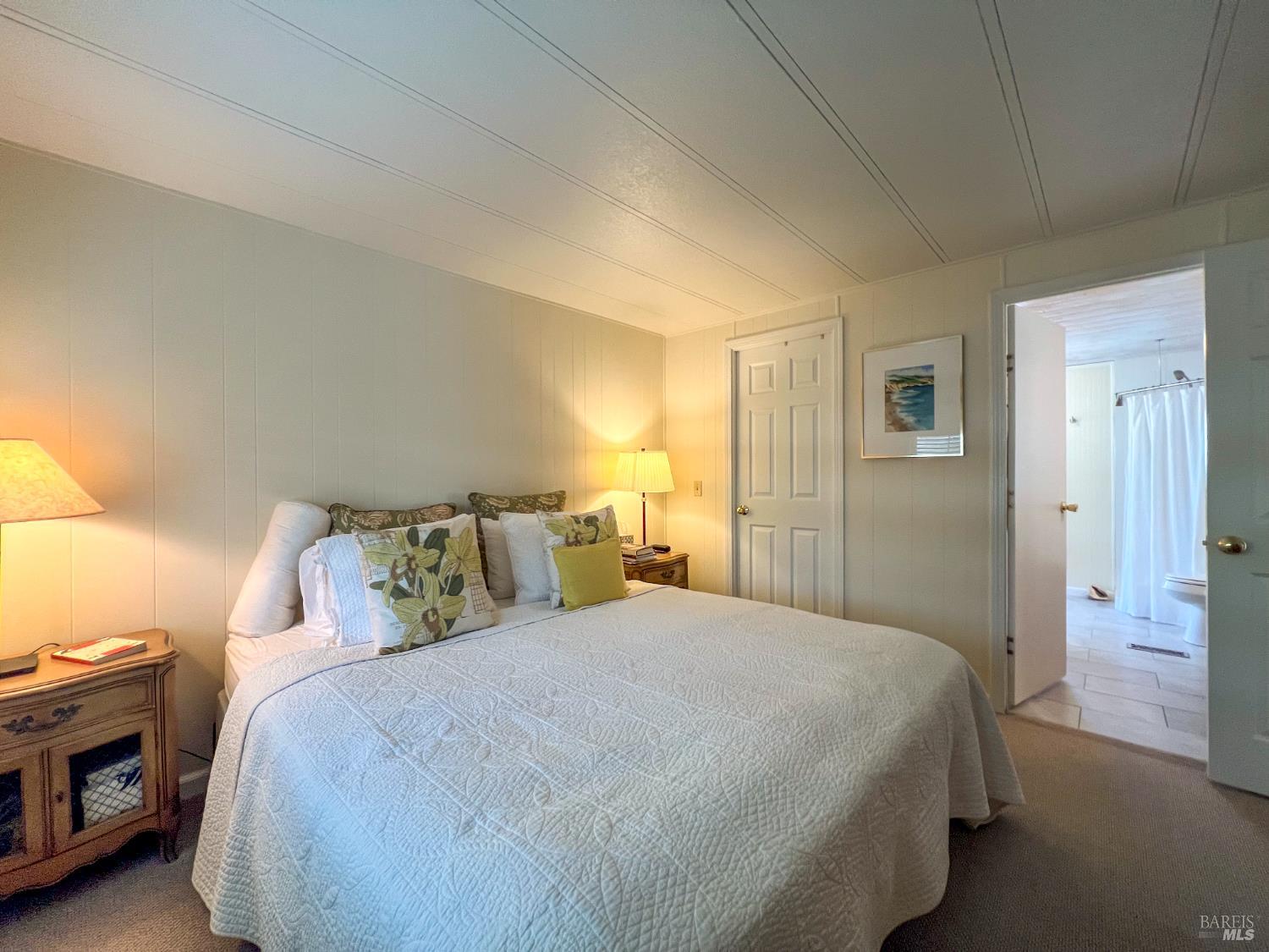 Detail Gallery Image 17 of 39 For 106 Drake Mews # 106 Unkn, Sonoma,  CA 95476 - 2 Beds | 2 Baths