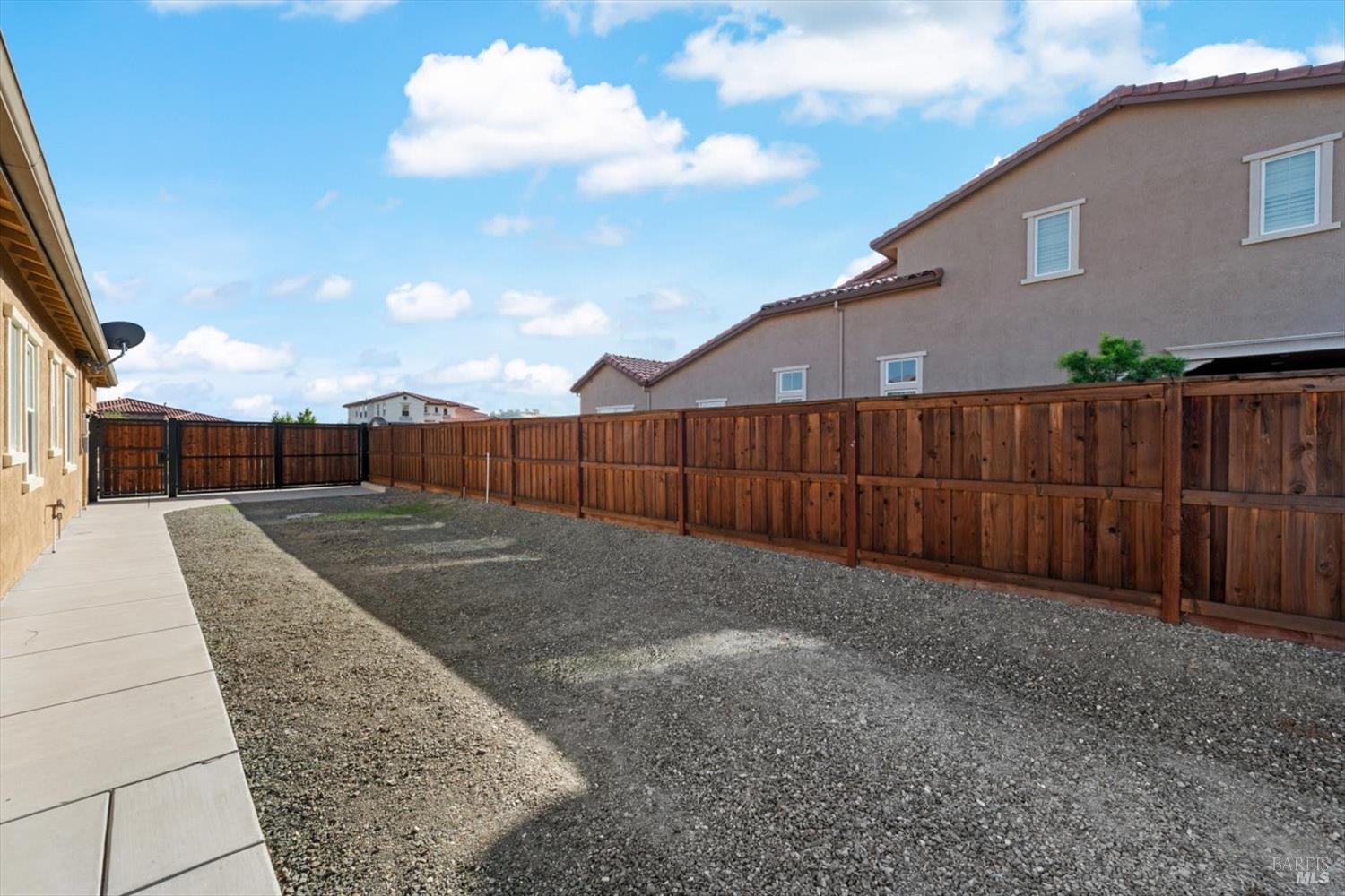 Detail Gallery Image 84 of 97 For 6012 Peacock Ct, Vacaville,  CA 95688 - 3 Beds | 3/1 Baths