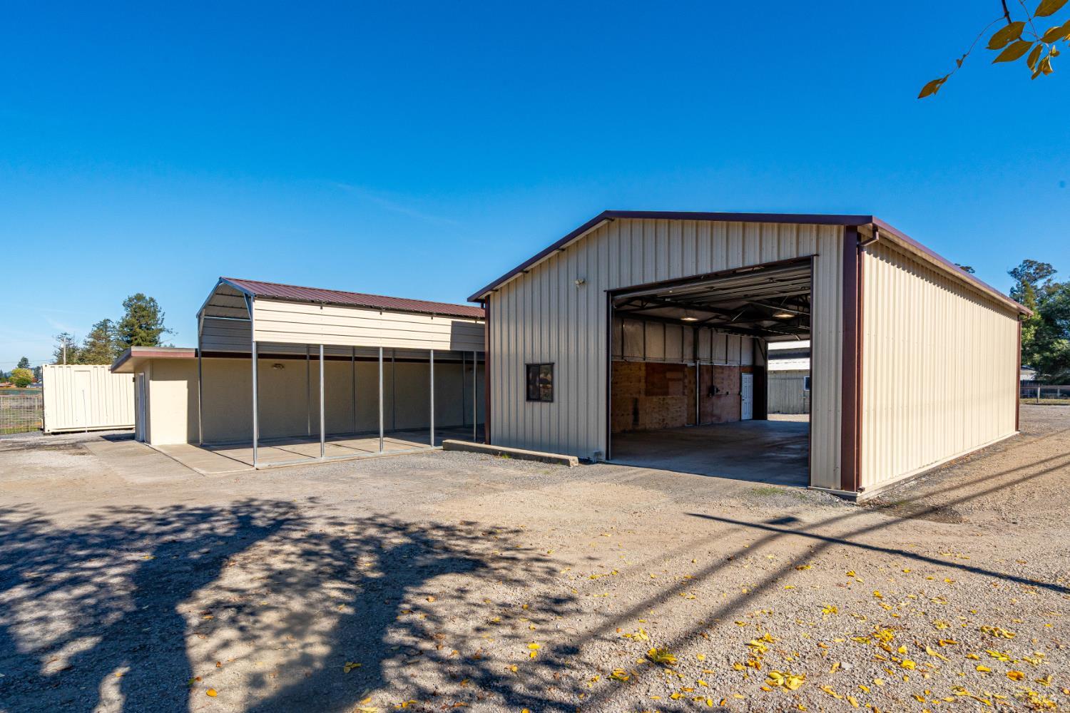 Detail Gallery Image 37 of 78 For 505 E Railroad Ave, Cotati,  CA 94931 - 4 Beds | 2 Baths