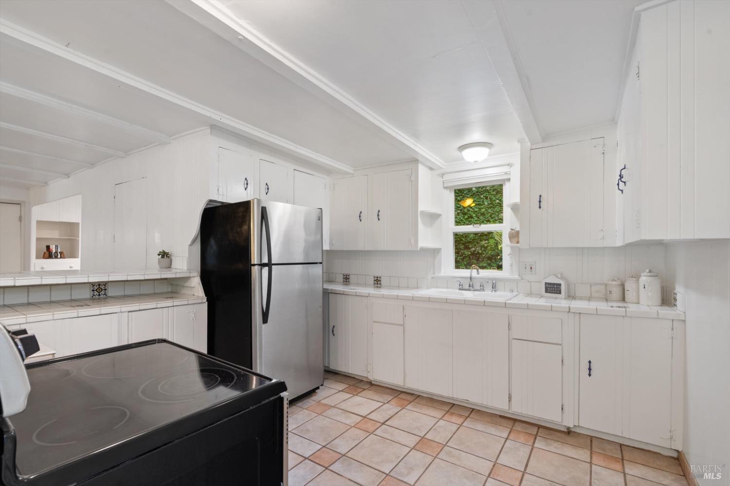 Detail Gallery Image 35 of 50 For 3150 Calistoga Rd, Santa Rosa,  CA 95404 - – Beds | – Baths