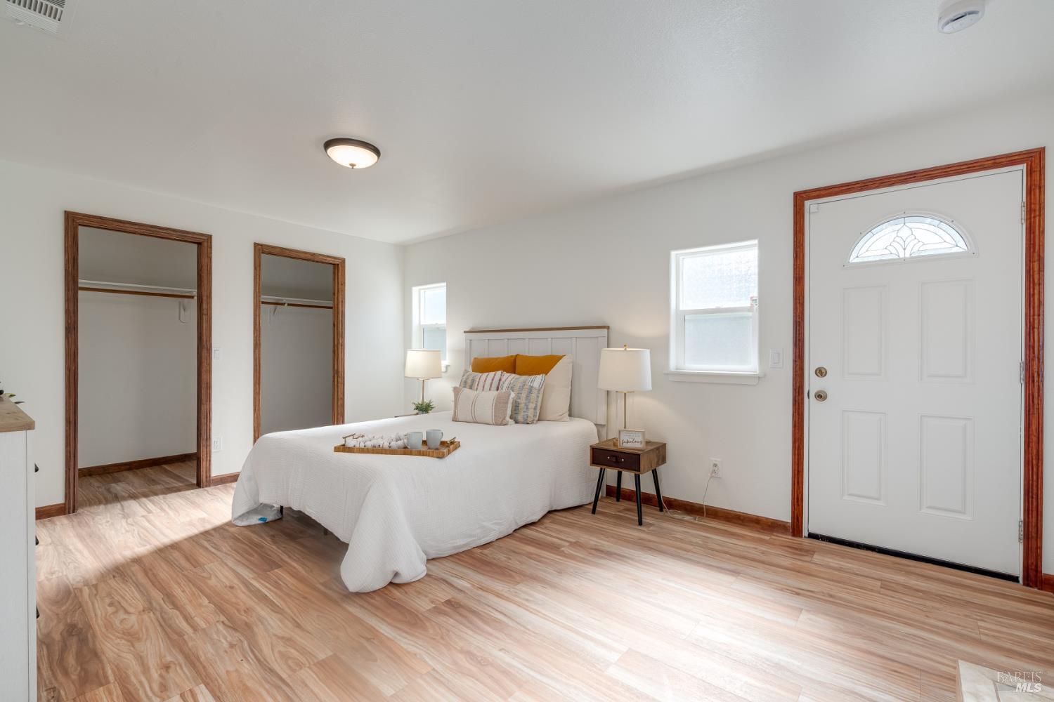 Detail Gallery Image 16 of 78 For 505 E Railroad Ave, Cotati,  CA 94931 - 4 Beds | 2 Baths