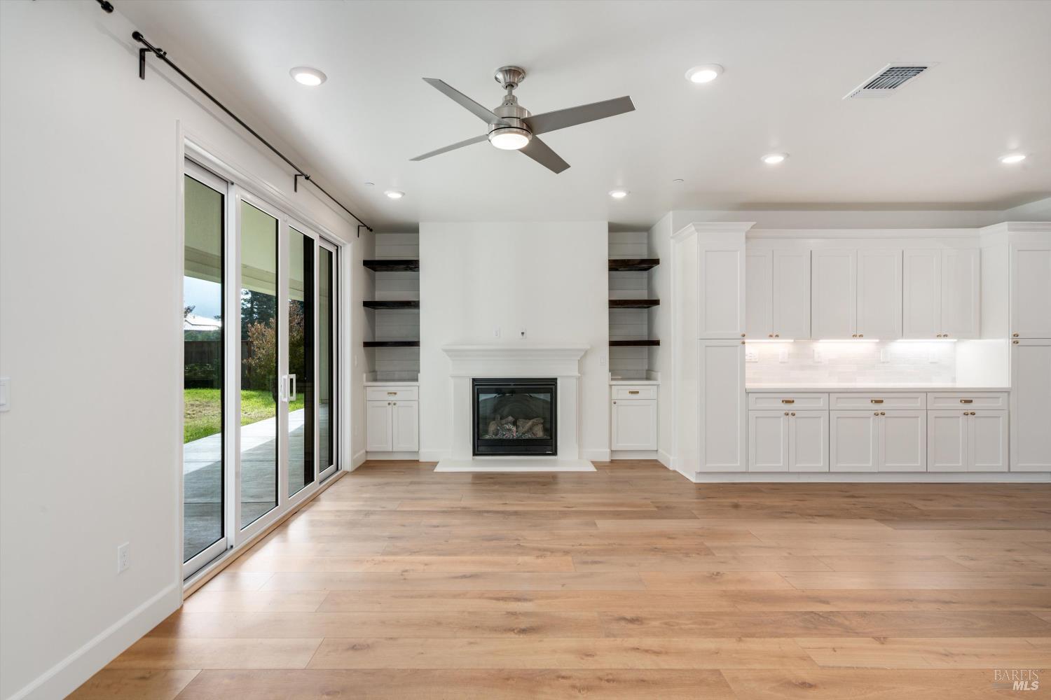 Detail Gallery Image 41 of 87 For 1980 Bent Tree Pl, Santa Rosa,  CA 95404 - 4 Beds | 3 Baths