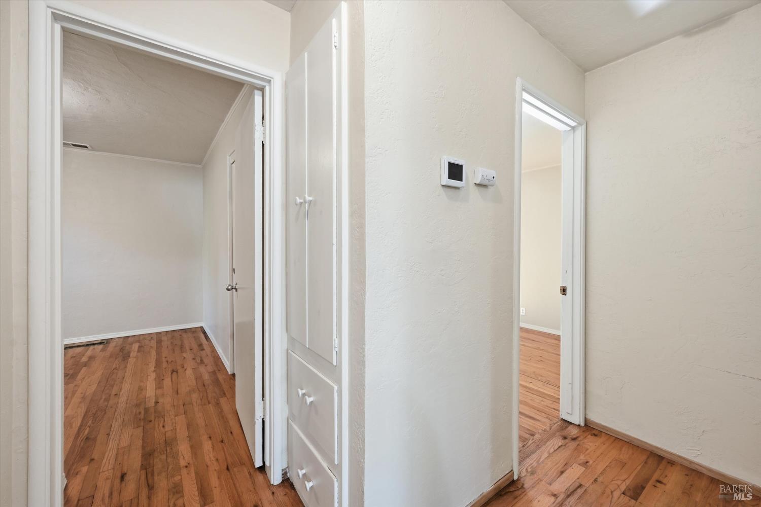 Detail Gallery Image 28 of 44 For 9225 Clyde Ave, Kenwood,  CA 95452 - 2 Beds | 2 Baths