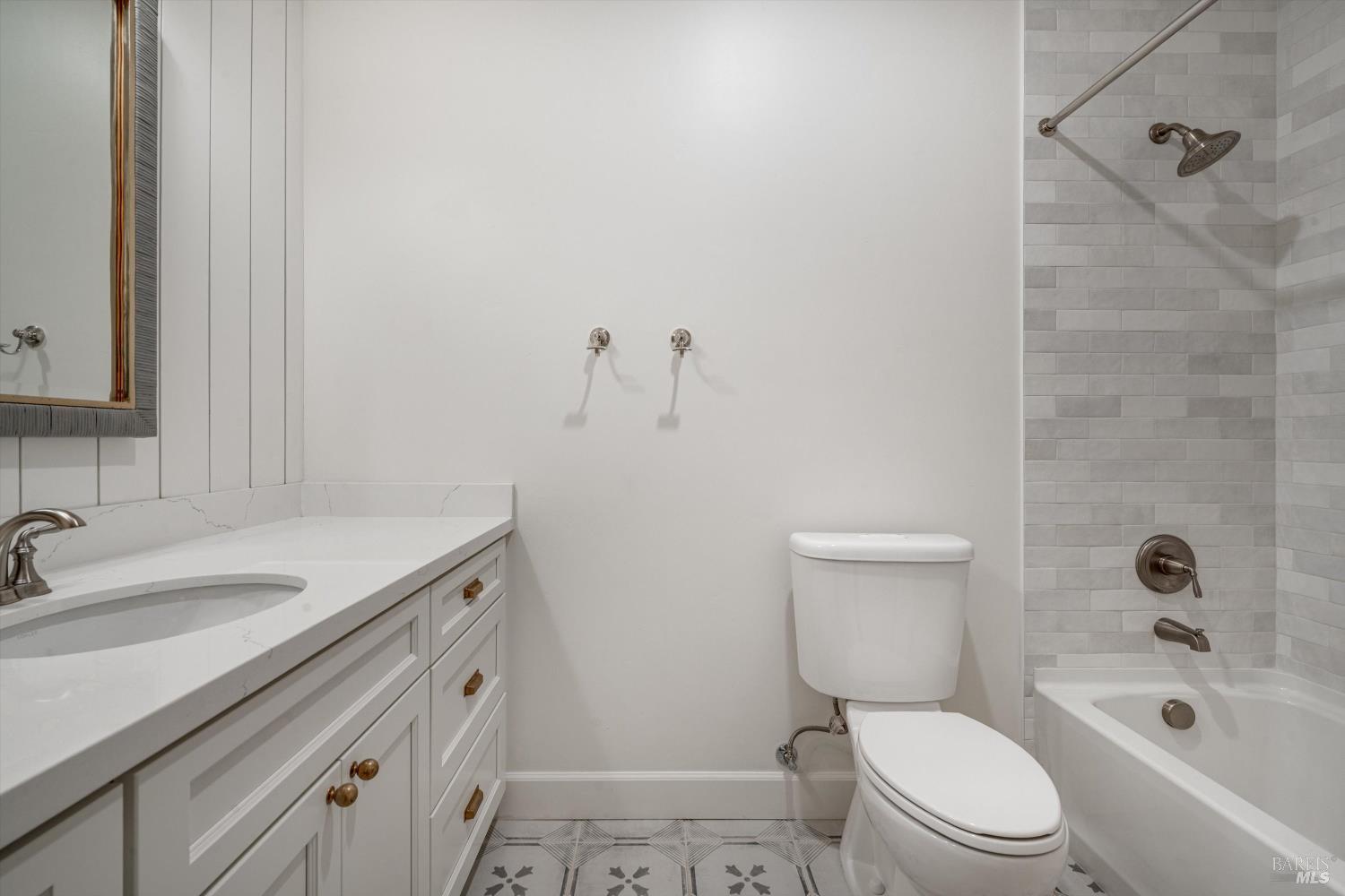 Detail Gallery Image 61 of 87 For 1980 Bent Tree Pl, Santa Rosa,  CA 95404 - 4 Beds | 3 Baths