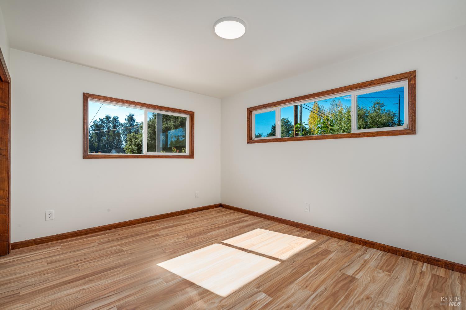 Detail Gallery Image 26 of 78 For 505 E Railroad Ave, Cotati,  CA 94931 - 4 Beds | 2 Baths