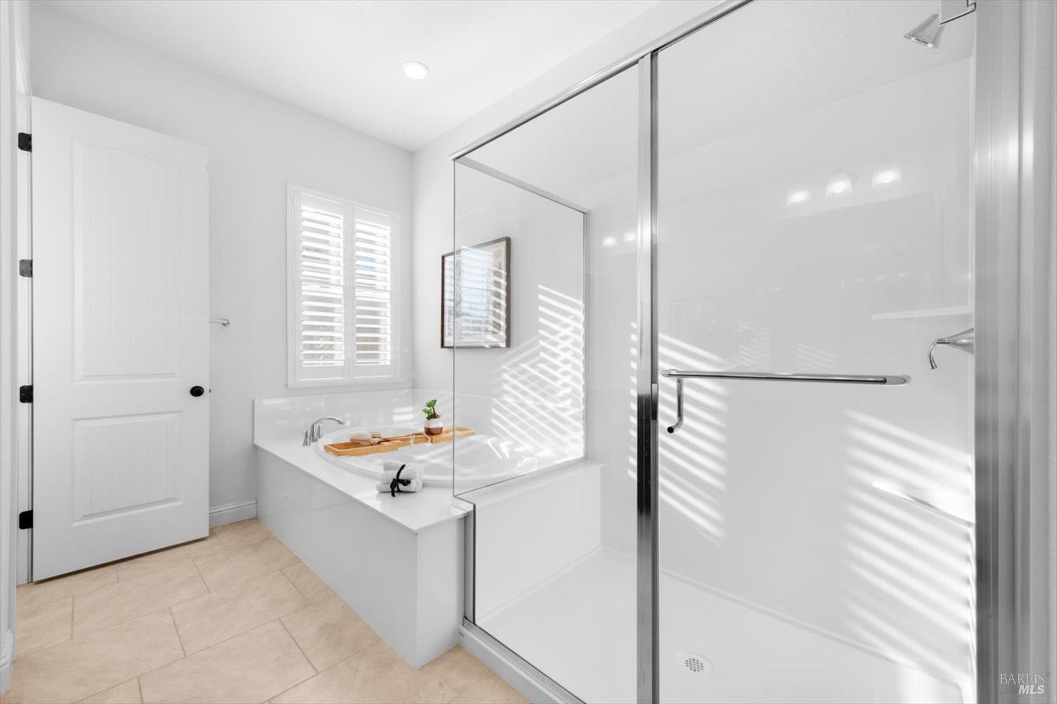 Detail Gallery Image 55 of 97 For 6012 Peacock Ct, Vacaville,  CA 95688 - 3 Beds | 3/1 Baths