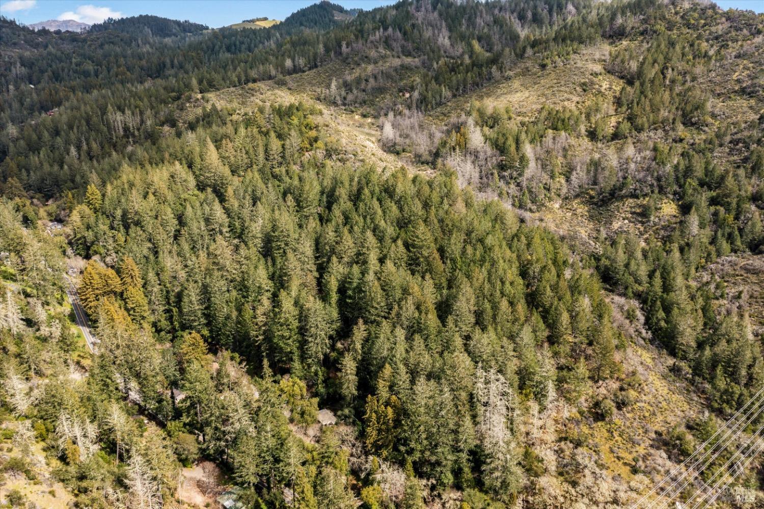 Detail Gallery Image 41 of 50 For 3150 Calistoga Rd, Santa Rosa,  CA 95404 - – Beds | – Baths