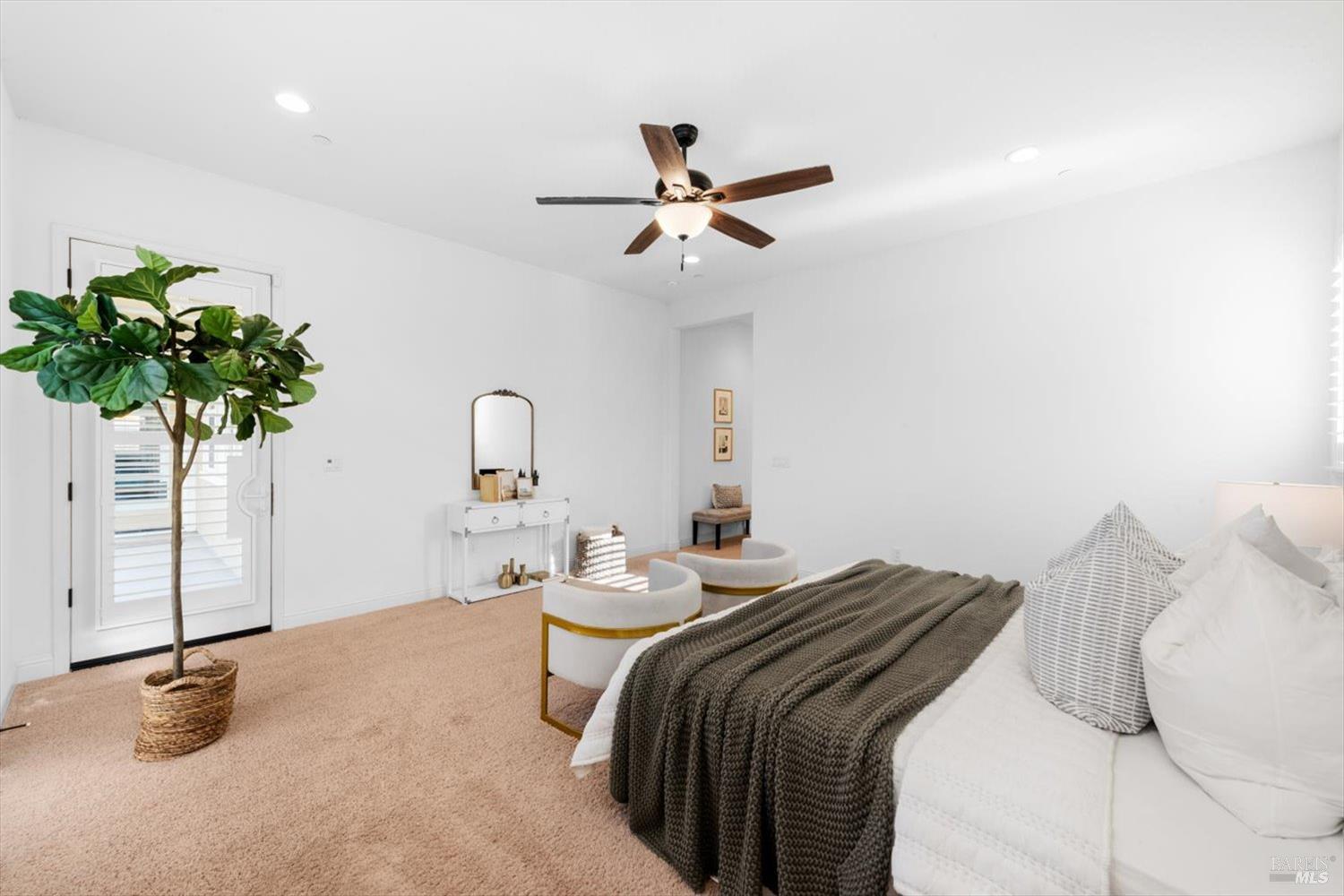 Detail Gallery Image 49 of 97 For 6012 Peacock Ct, Vacaville,  CA 95688 - 3 Beds | 3/1 Baths