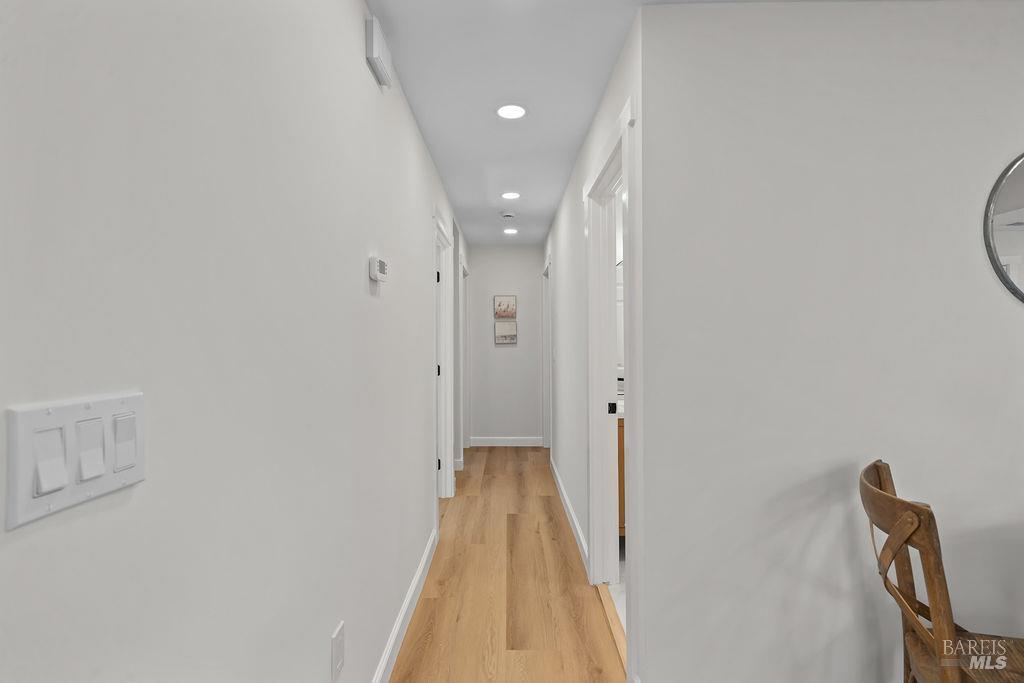 Detail Gallery Image 19 of 38 For 121 La Brea St, Vallejo,  CA 94591 - 3 Beds | 2 Baths