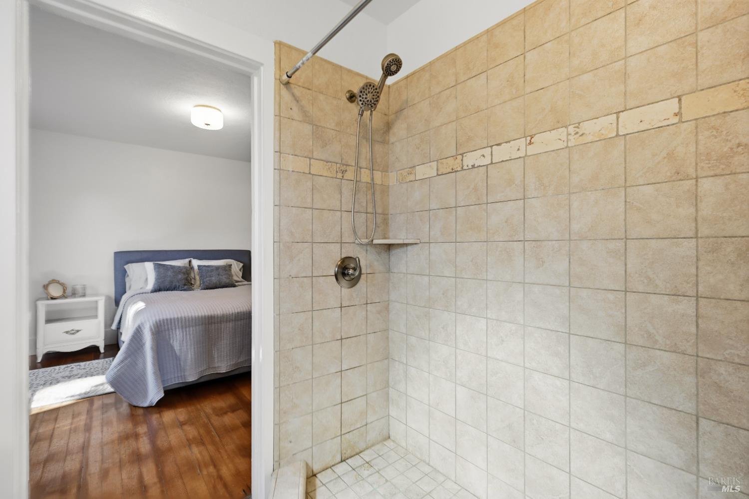 Detail Gallery Image 28 of 50 For 4165 Stony Point Rd, Santa Rosa,  CA 95407 - 3 Beds | 2 Baths