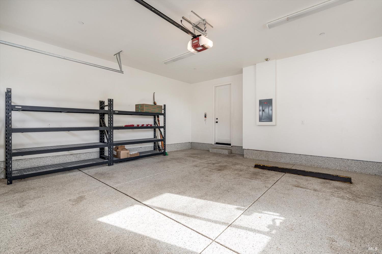 Detail Gallery Image 64 of 87 For 1980 Bent Tree Pl, Santa Rosa,  CA 95404 - 4 Beds | 3 Baths