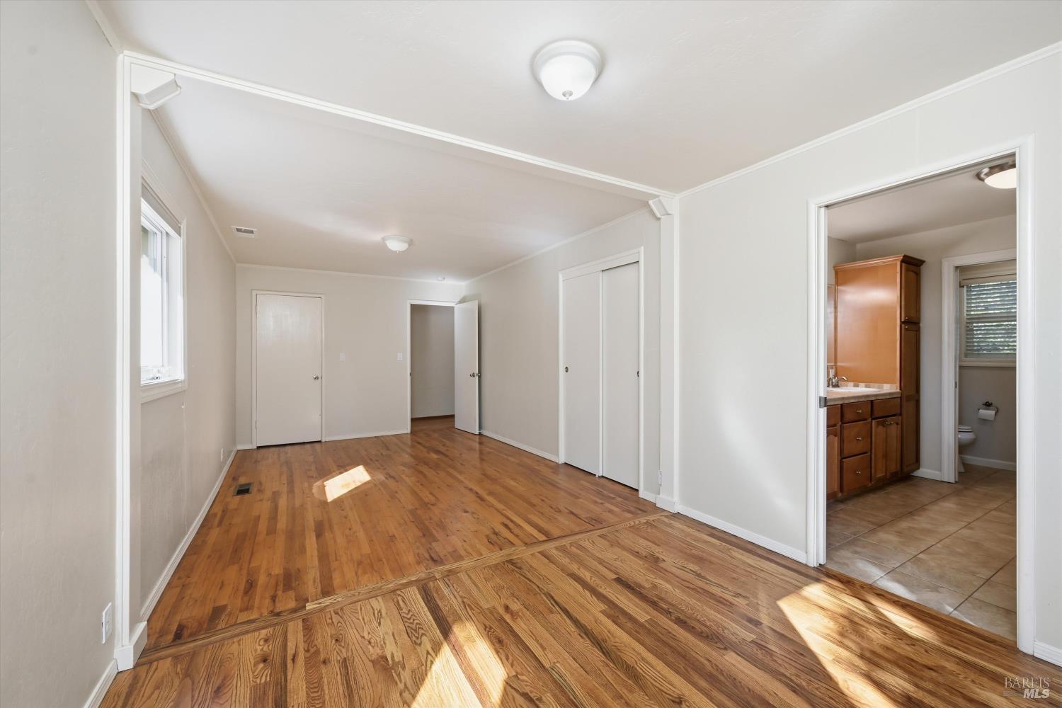 Detail Gallery Image 34 of 44 For 9225 Clyde Ave, Kenwood,  CA 95452 - 2 Beds | 2 Baths